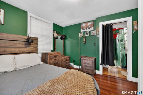 Tiny photo for 1358 South Street, Coventry, CT 06238 (MLS # 24145113)