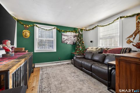 Tiny photo for 1358 South Street, Coventry, CT 06238 (MLS # 24145113)