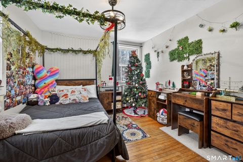 Tiny photo for 1358 South Street, Coventry, CT 06238 (MLS # 24145113)