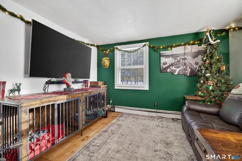 Tiny photo for 1358 South Street, Coventry, CT 06238 (MLS # 24145113)