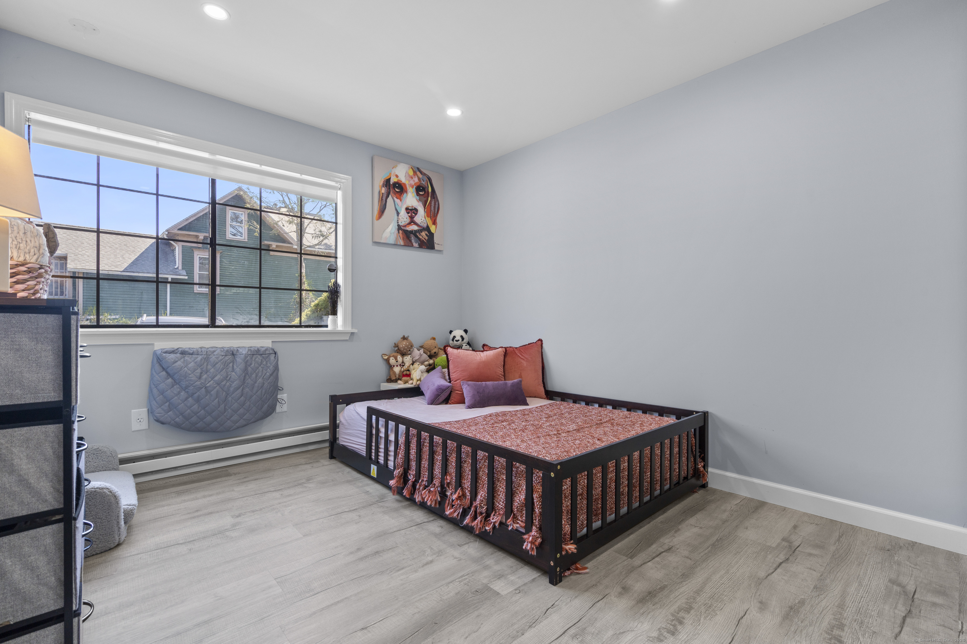 187 Flax Hill Road #APT D1, Norwalk, Connecticut image 22