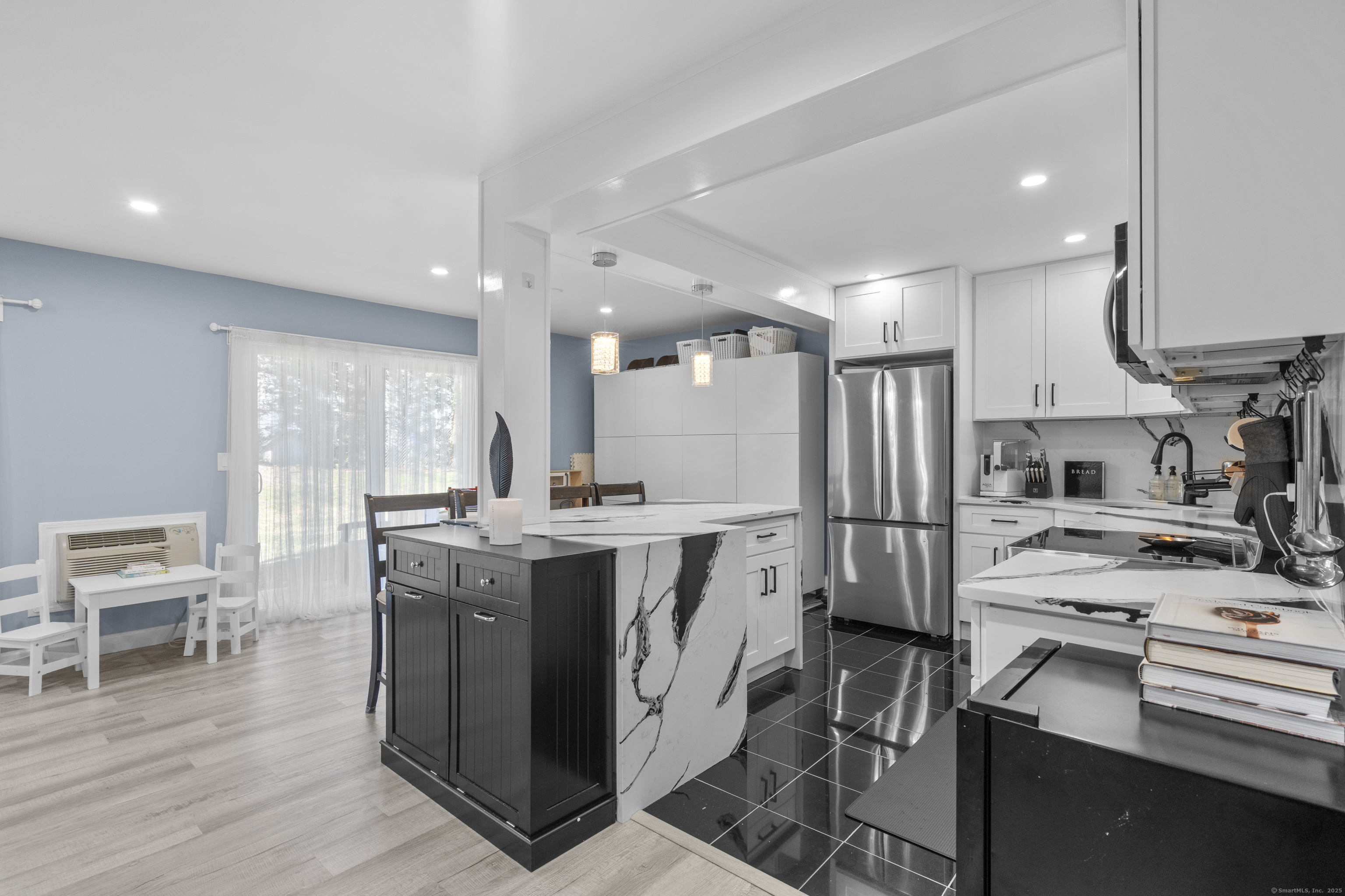 187 Flax Hill Road #APT D1, Norwalk, Connecticut image 4