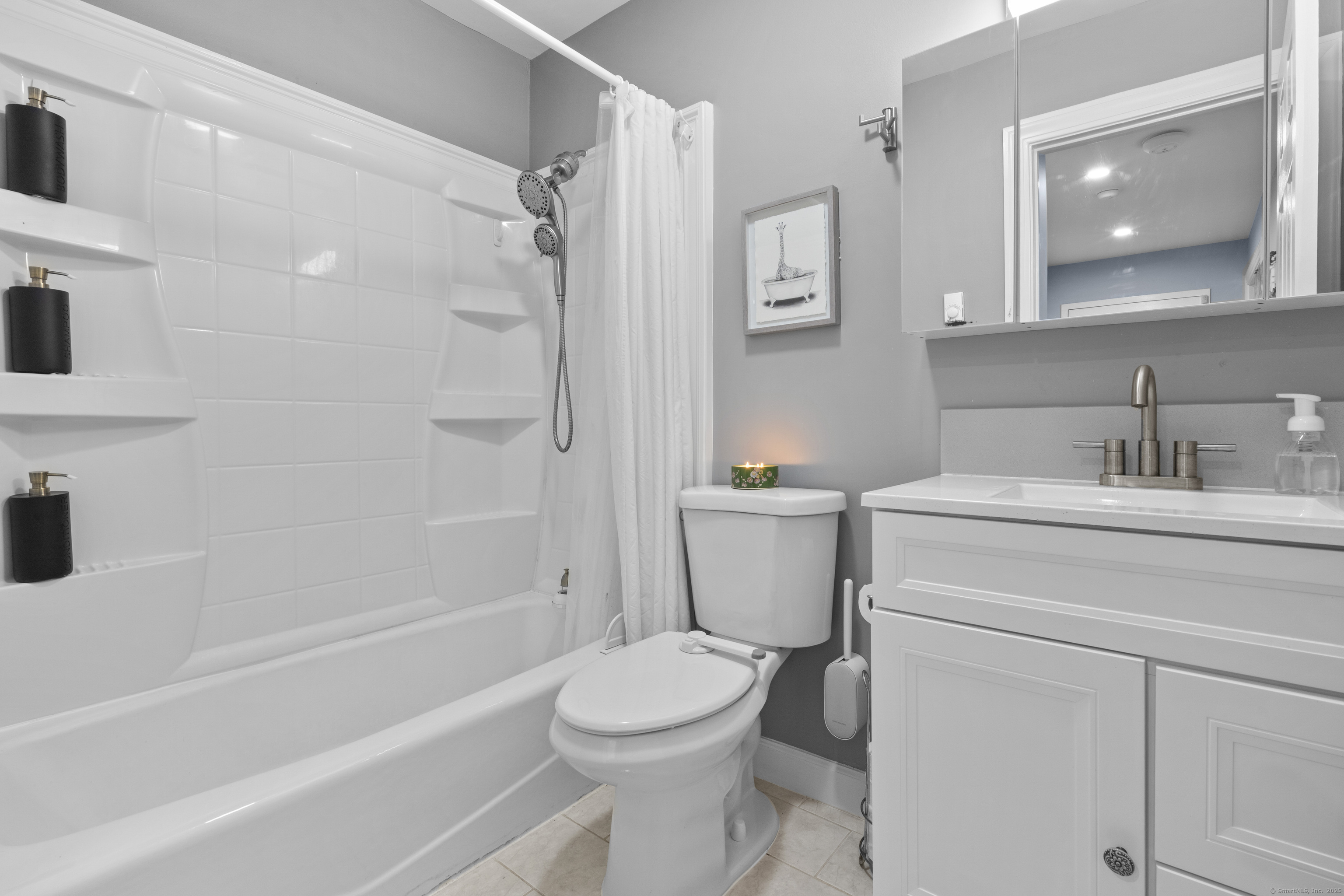 187 Flax Hill Road #APT D1, Norwalk, Connecticut image 17