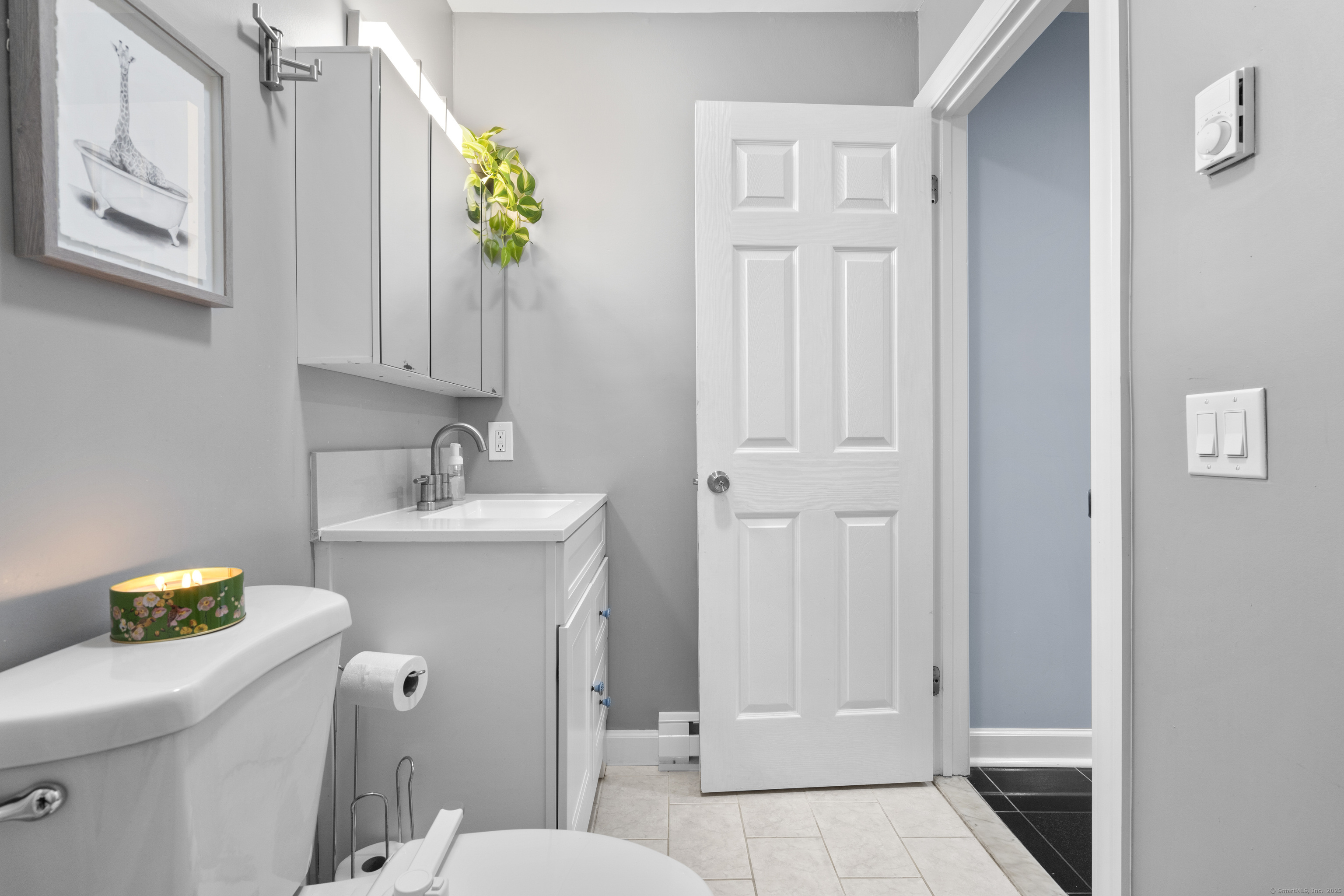 187 Flax Hill Road #APT D1, Norwalk, Connecticut image 18