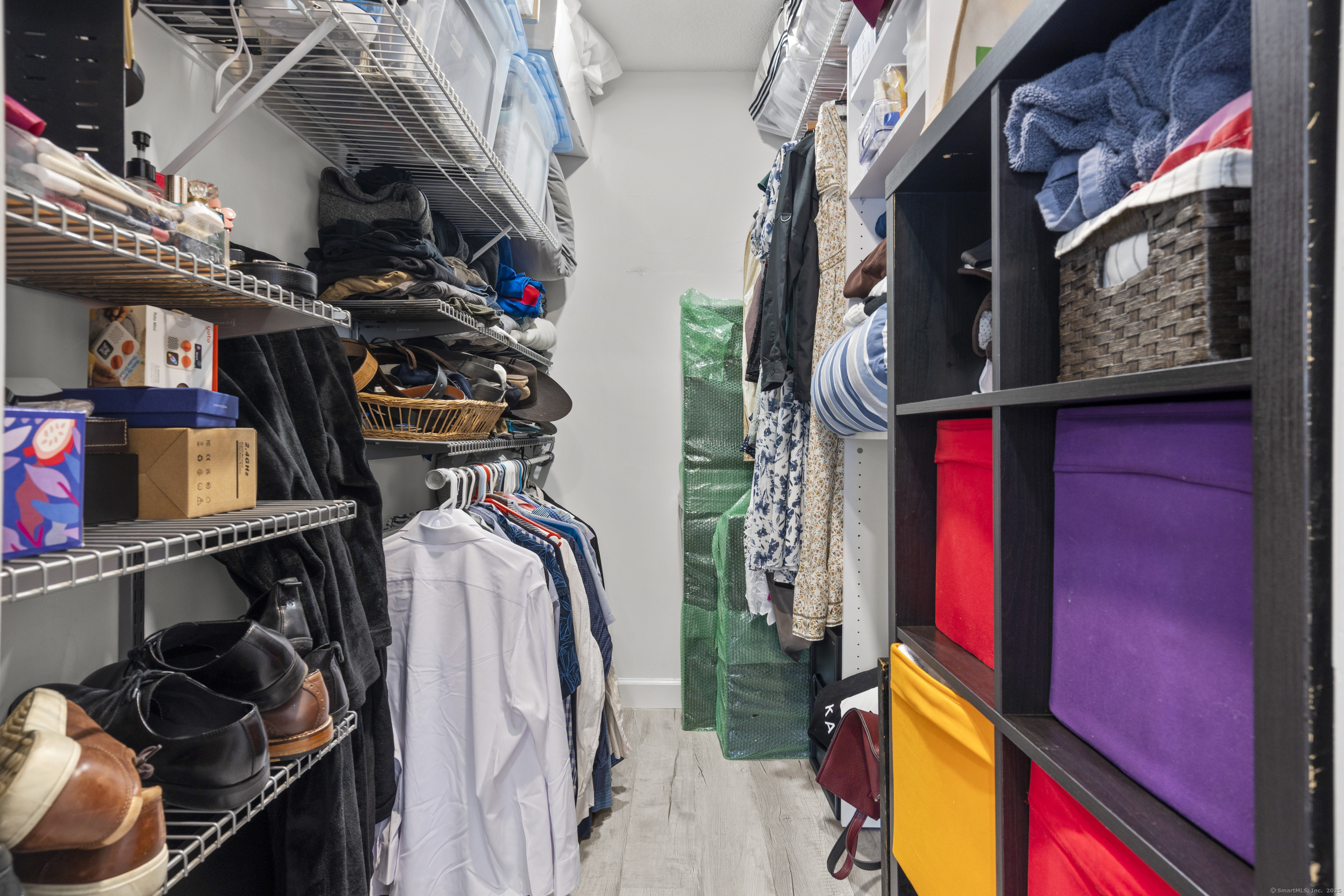 187 Flax Hill Road #APT D1, Norwalk, Connecticut image 21