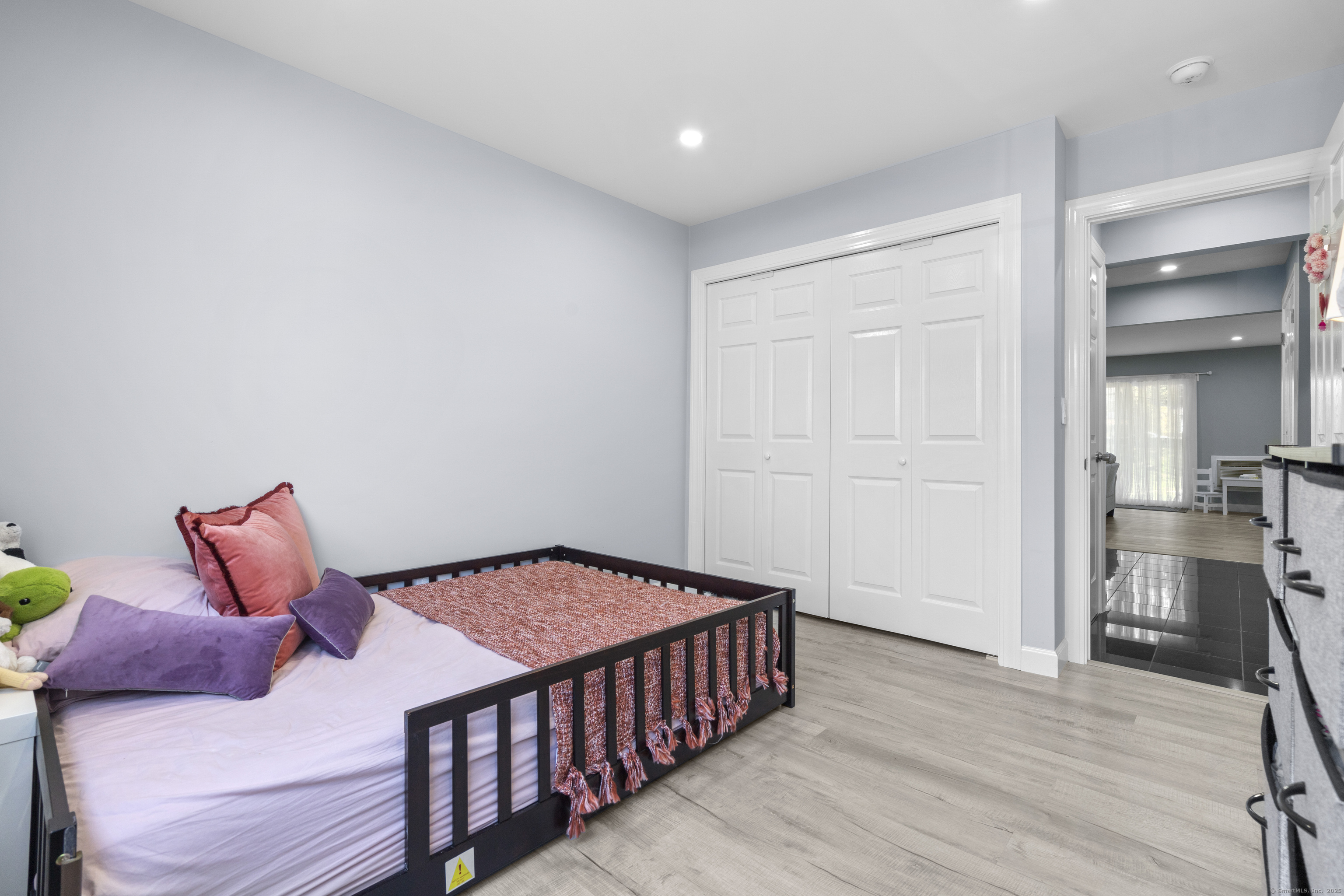 187 Flax Hill Road #APT D1, Norwalk, Connecticut image 23