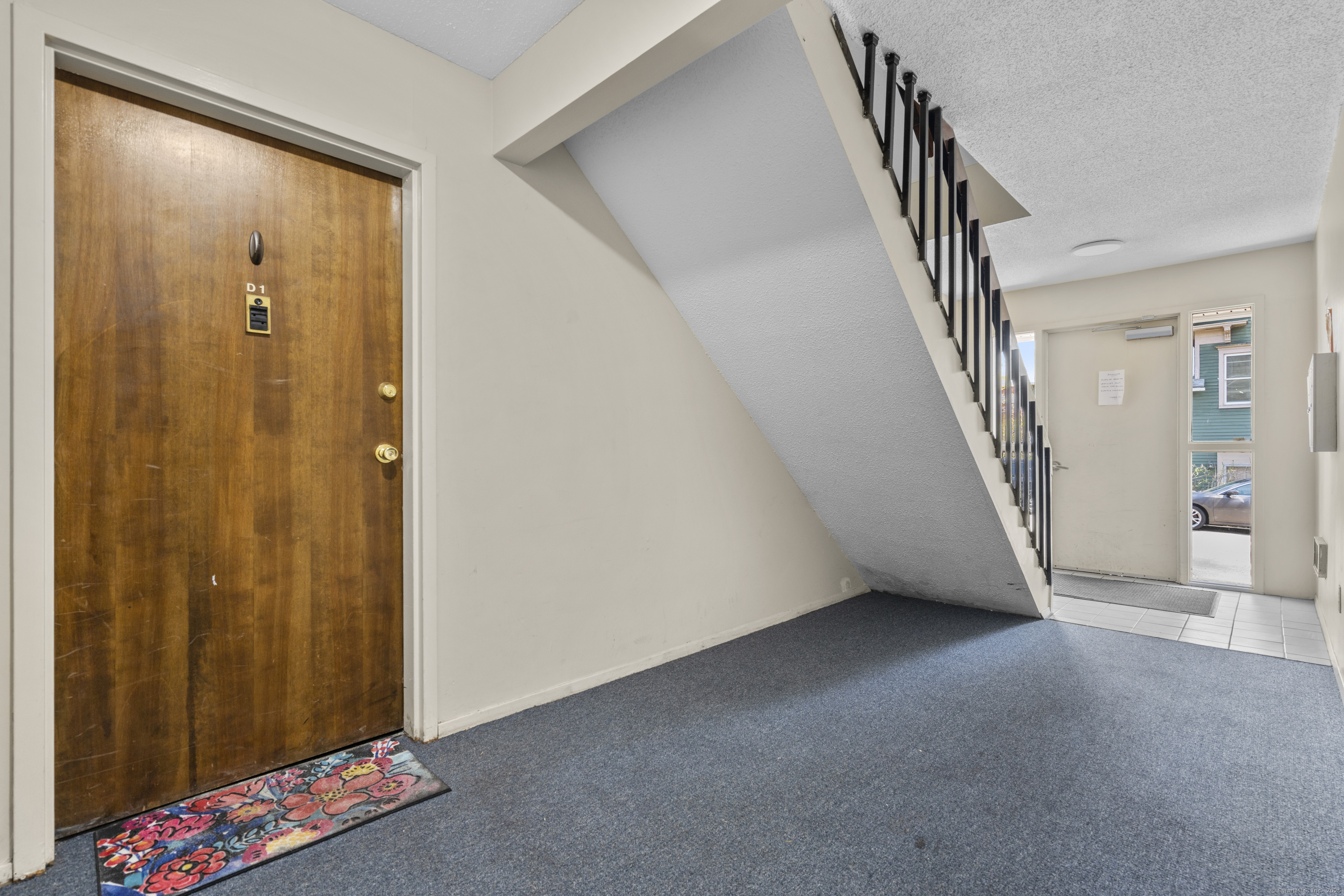 187 Flax Hill Road #APT D1, Norwalk, Connecticut image 27