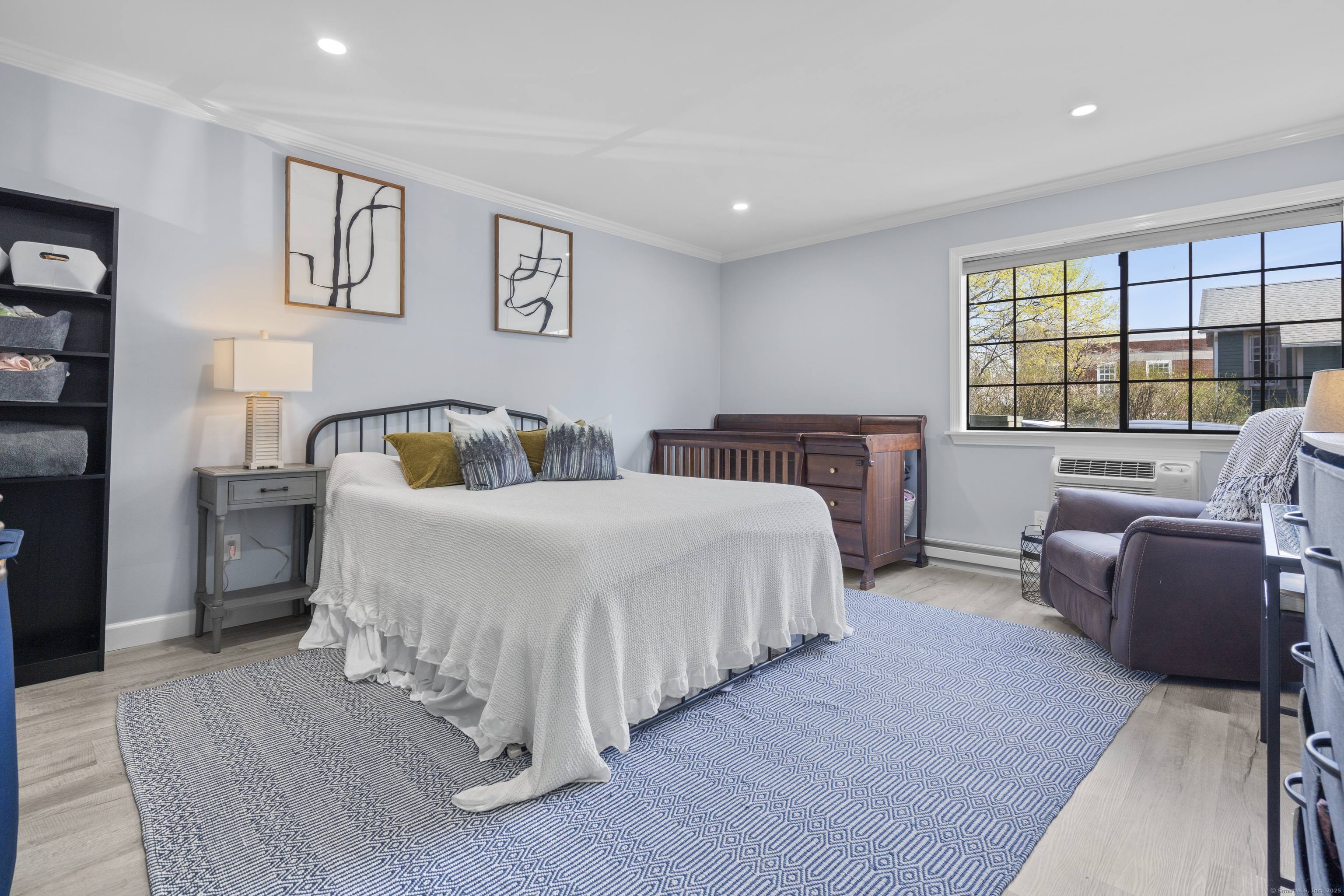 187 Flax Hill Road #APT D1, Norwalk, Connecticut image 19