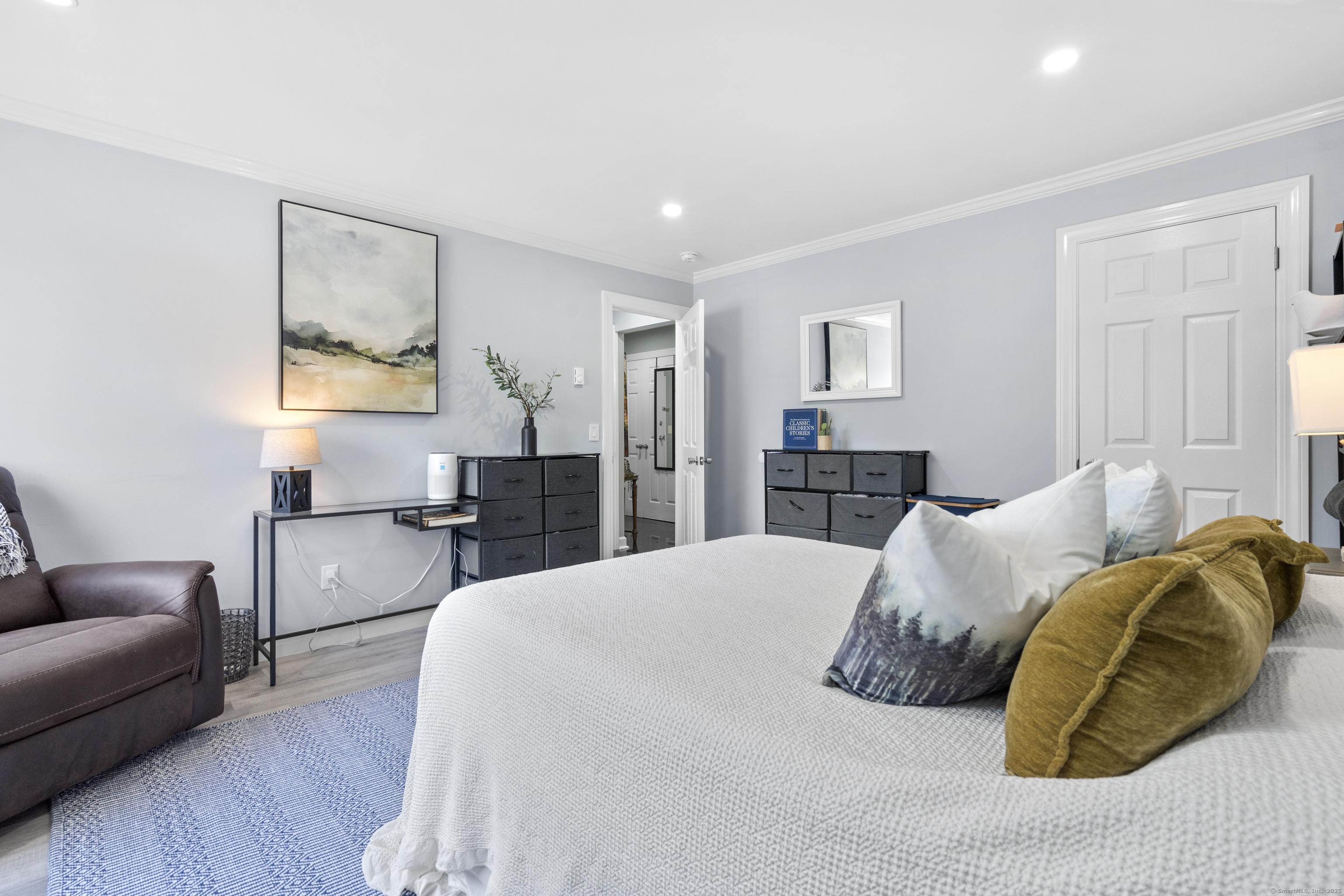187 Flax Hill Road #APT D1, Norwalk, Connecticut image 20