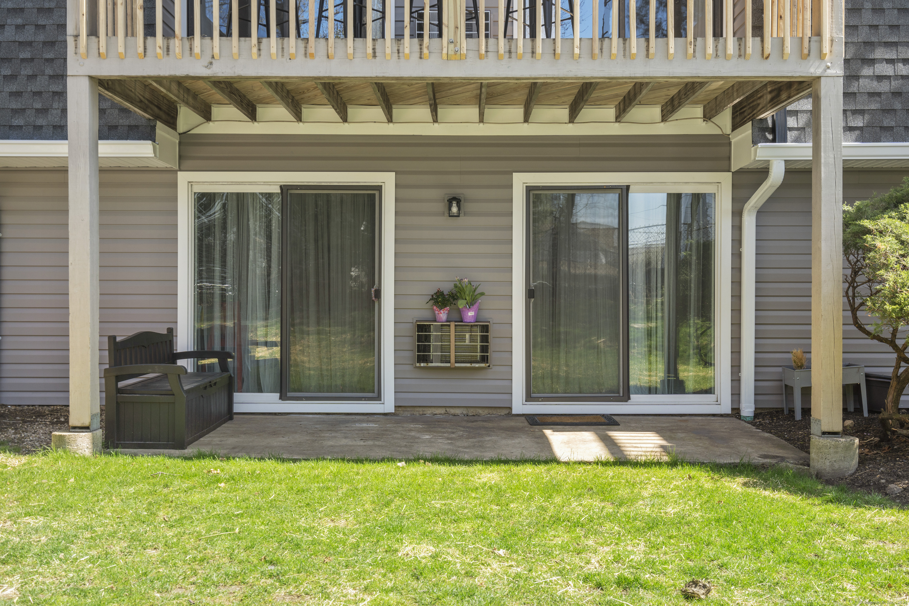 187 Flax Hill Road #APT D1, Norwalk, Connecticut image 29