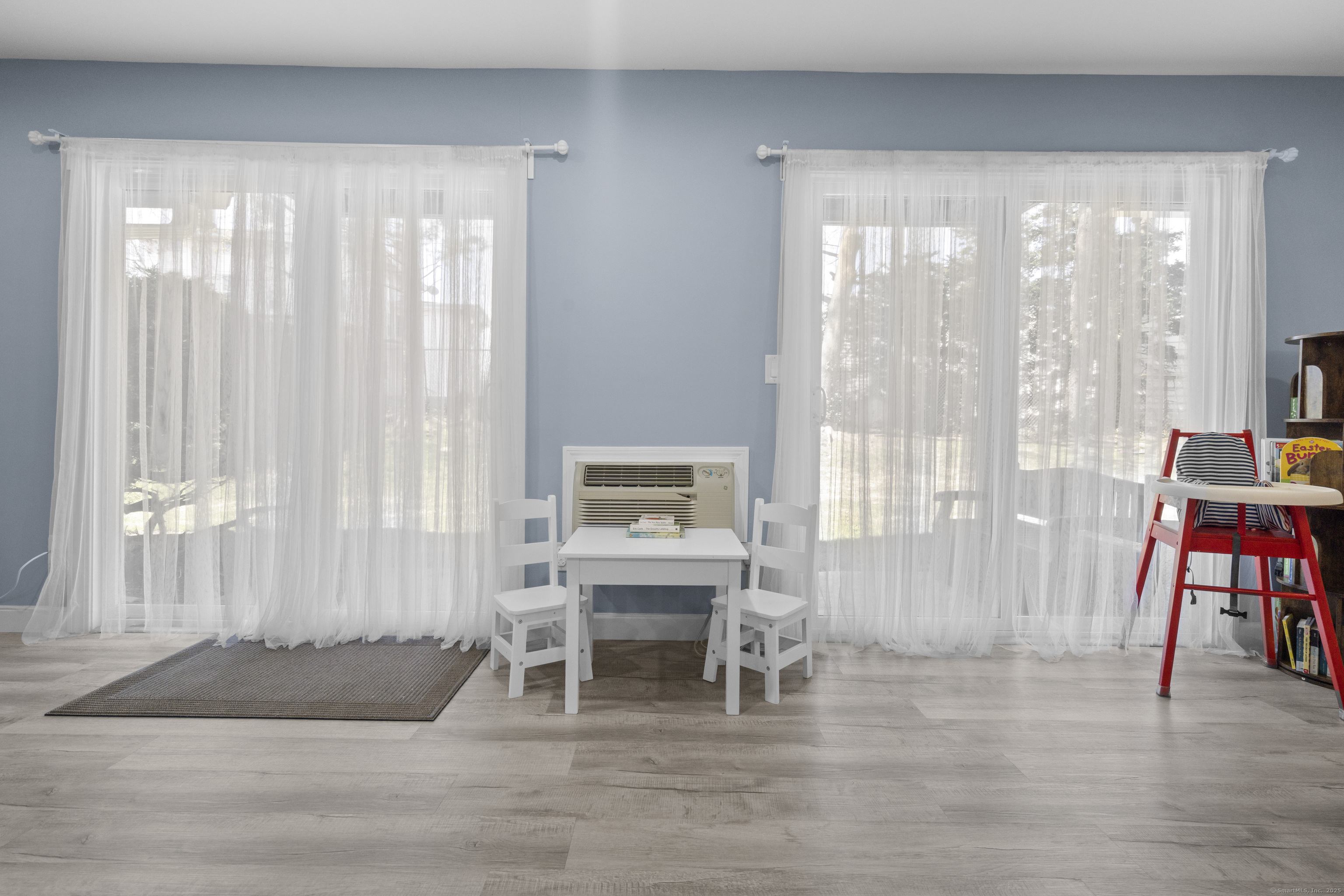 187 Flax Hill Road #APT D1, Norwalk, Connecticut image 16