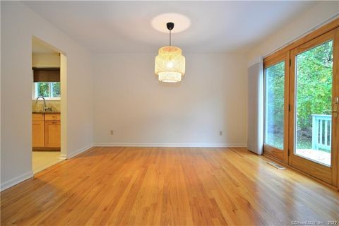 Tiny photo for 35 Homestead Road, Greenwich, CT 06831 (MLS # 24181639)