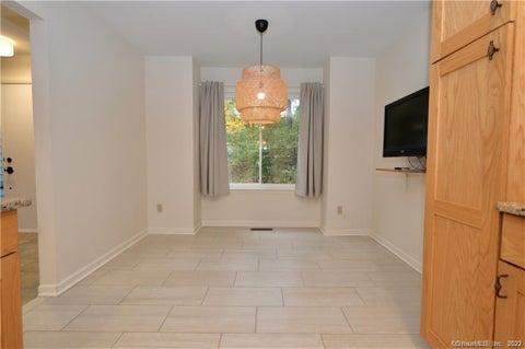 Tiny photo for 35 Homestead Road, Greenwich, CT 06831 (MLS # 24181639)