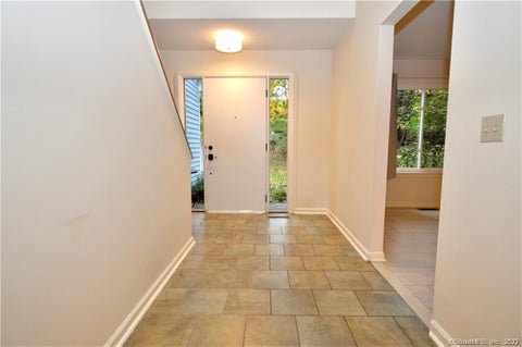 Tiny photo for 35 Homestead Road, Greenwich, CT 06831 (MLS # 24181639)