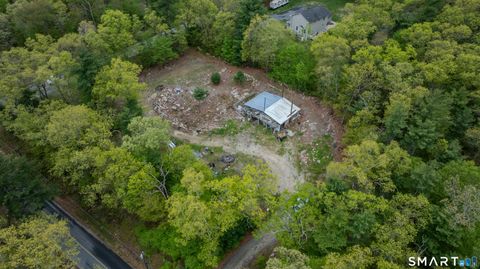 Tiny photo for 301 Church Street, Sterling, CT 06377 (MLS # 24176220)