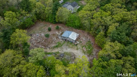 Photo of 301 Church Street, Sterling, CT 06377 (MLS # 24176220)