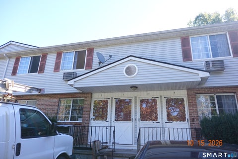 Photo of 61 Zuella Drive #9, Waterbury, CT 06704 (MLS # 24214290)