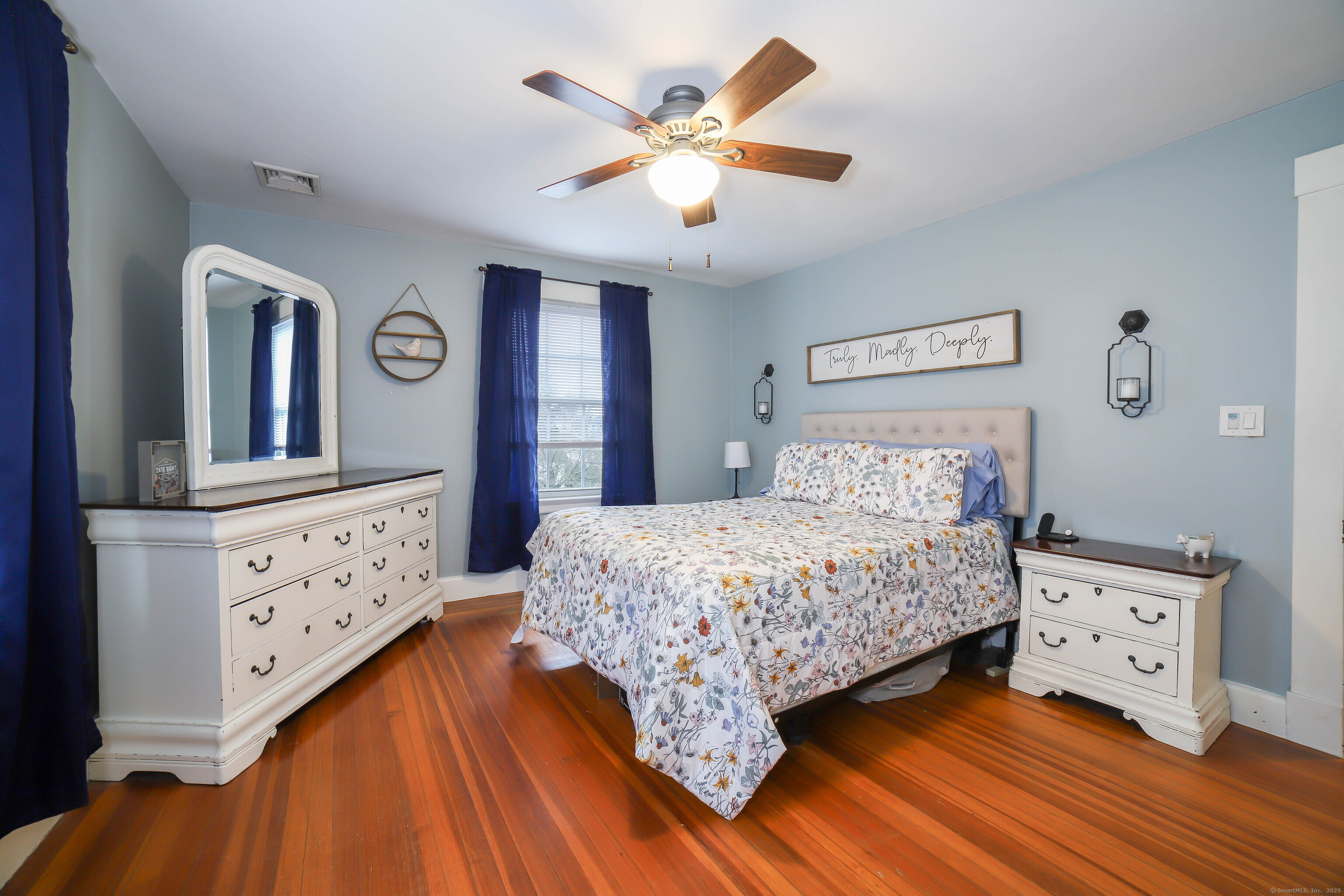 48 Taylor Avenue, East Haven, Connecticut image 17