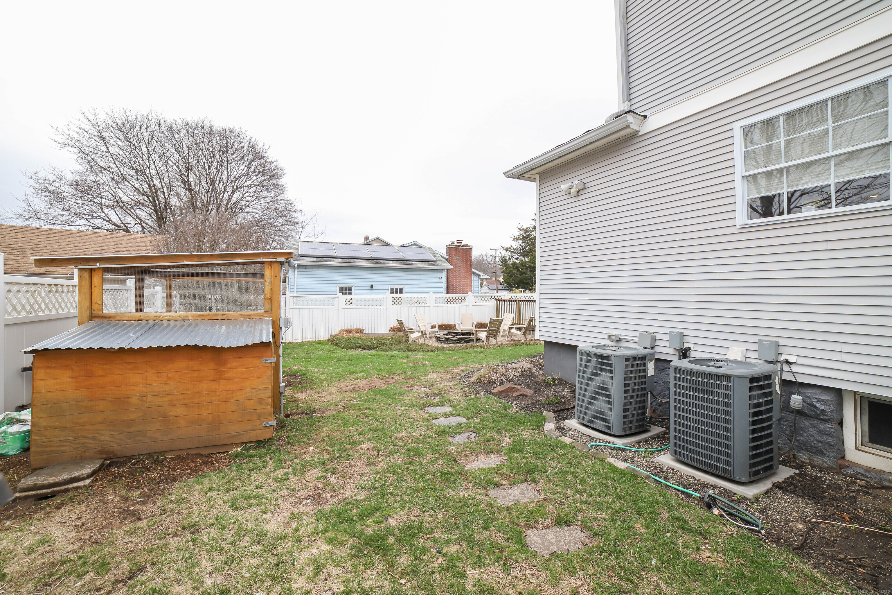 48 Taylor Avenue, East Haven, Connecticut image 29