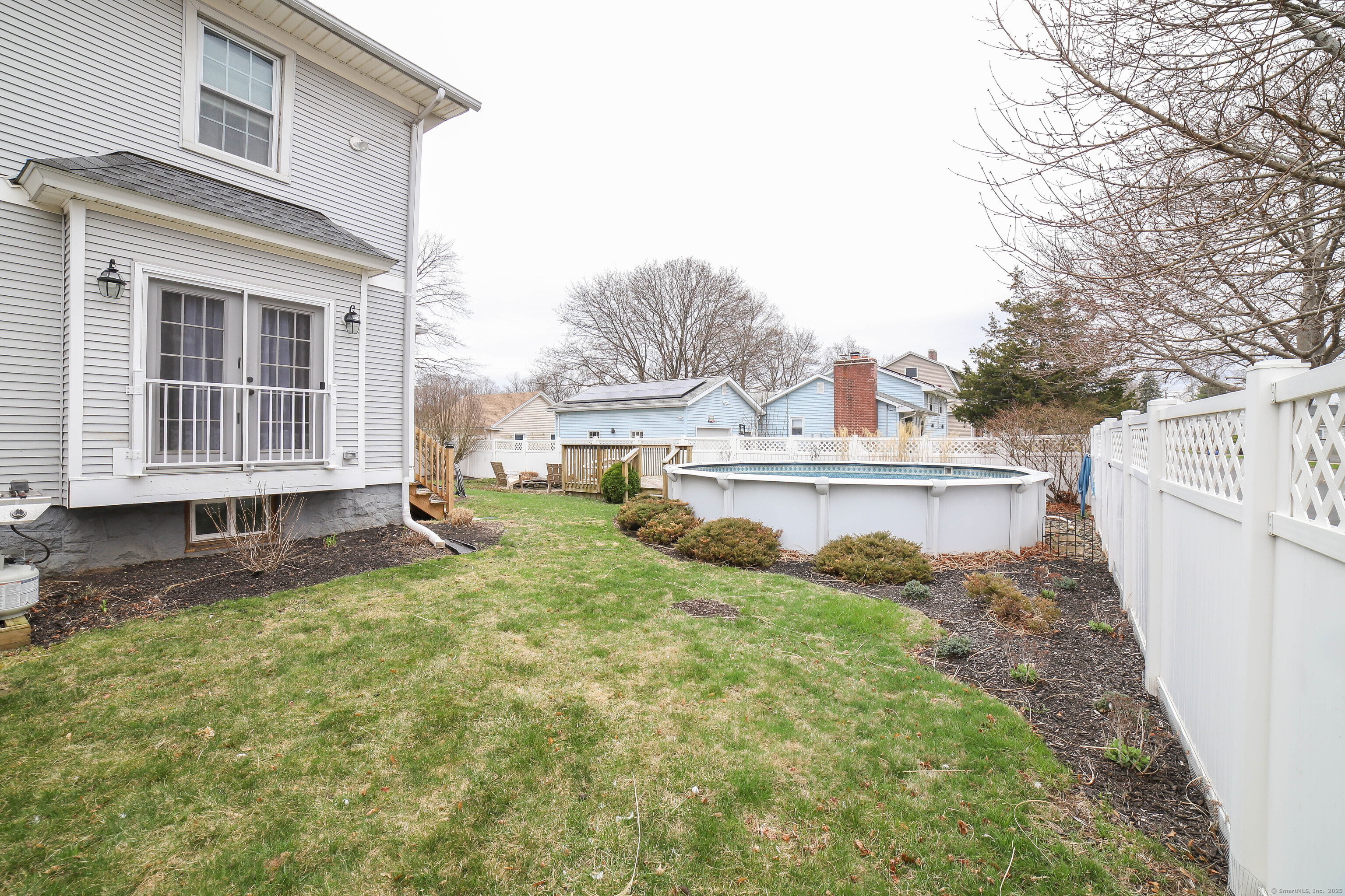 48 Taylor Avenue, East Haven, Connecticut image 27