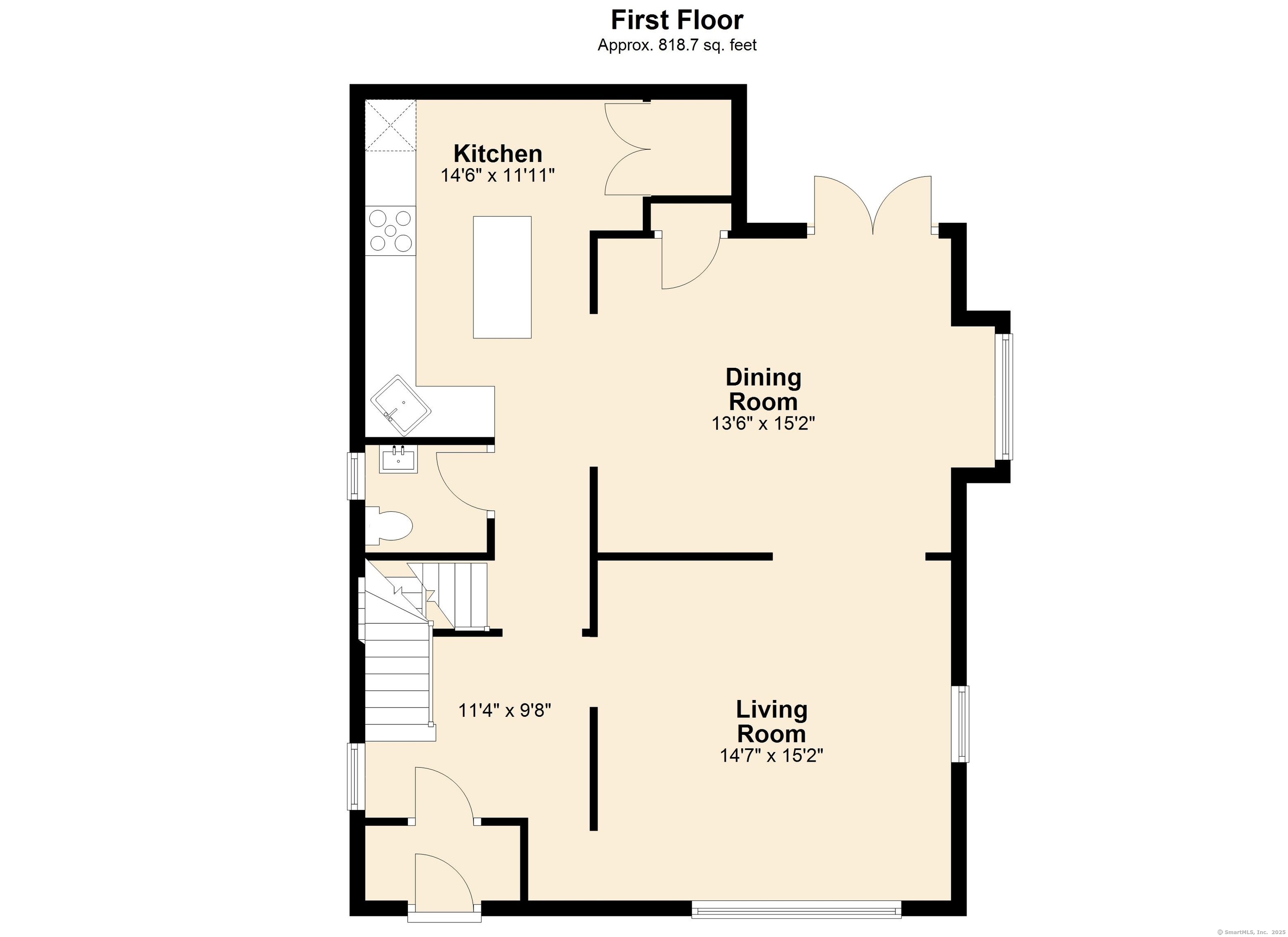 48 Taylor Avenue, East Haven, Connecticut image 34