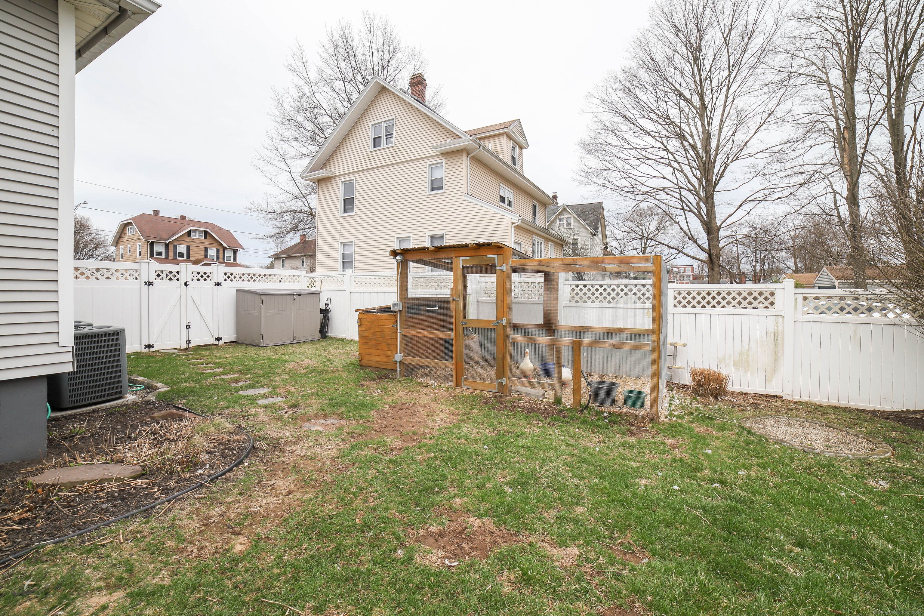 48 Taylor Avenue, East Haven, Connecticut image 21