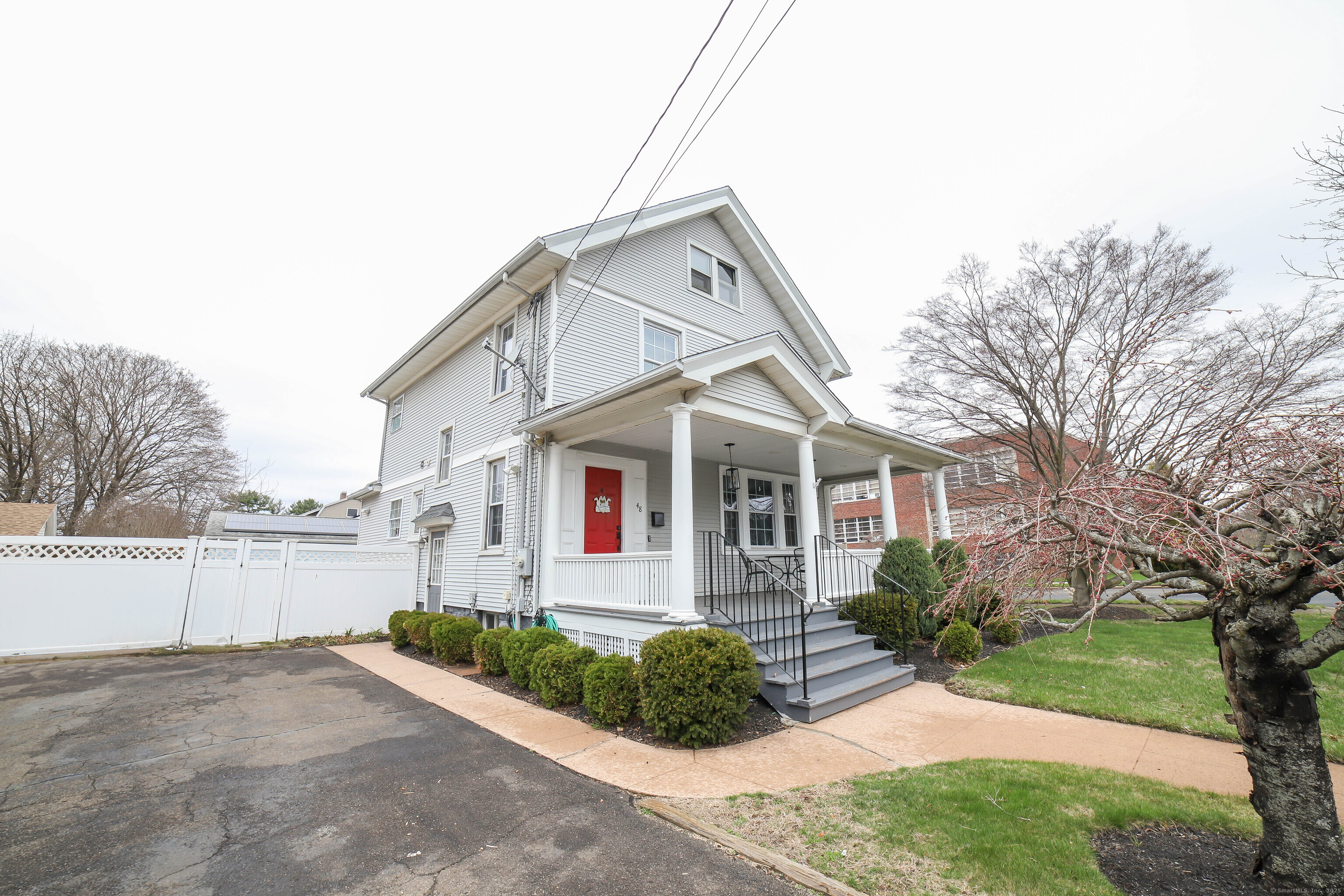 48 Taylor Avenue, East Haven, Connecticut image 30