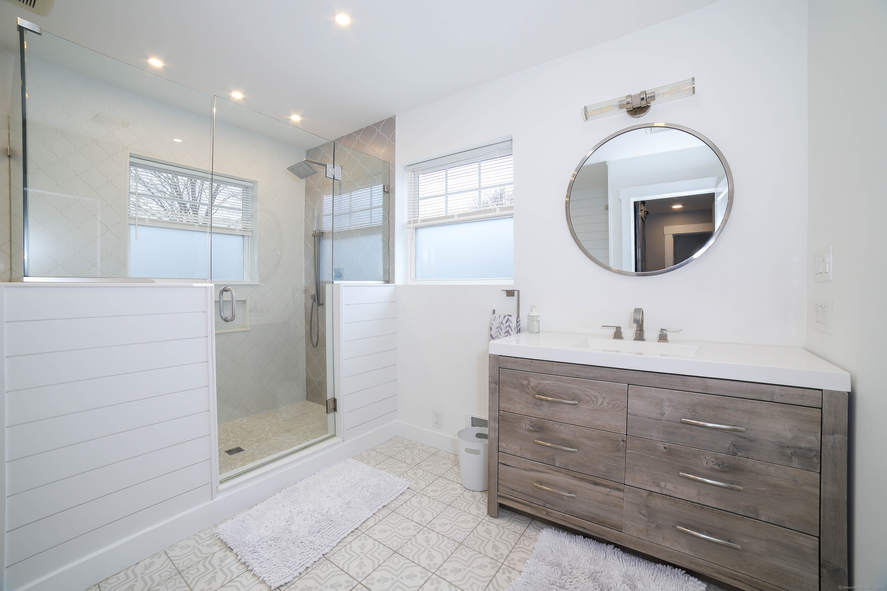 48 Taylor Avenue, East Haven, Connecticut image 15