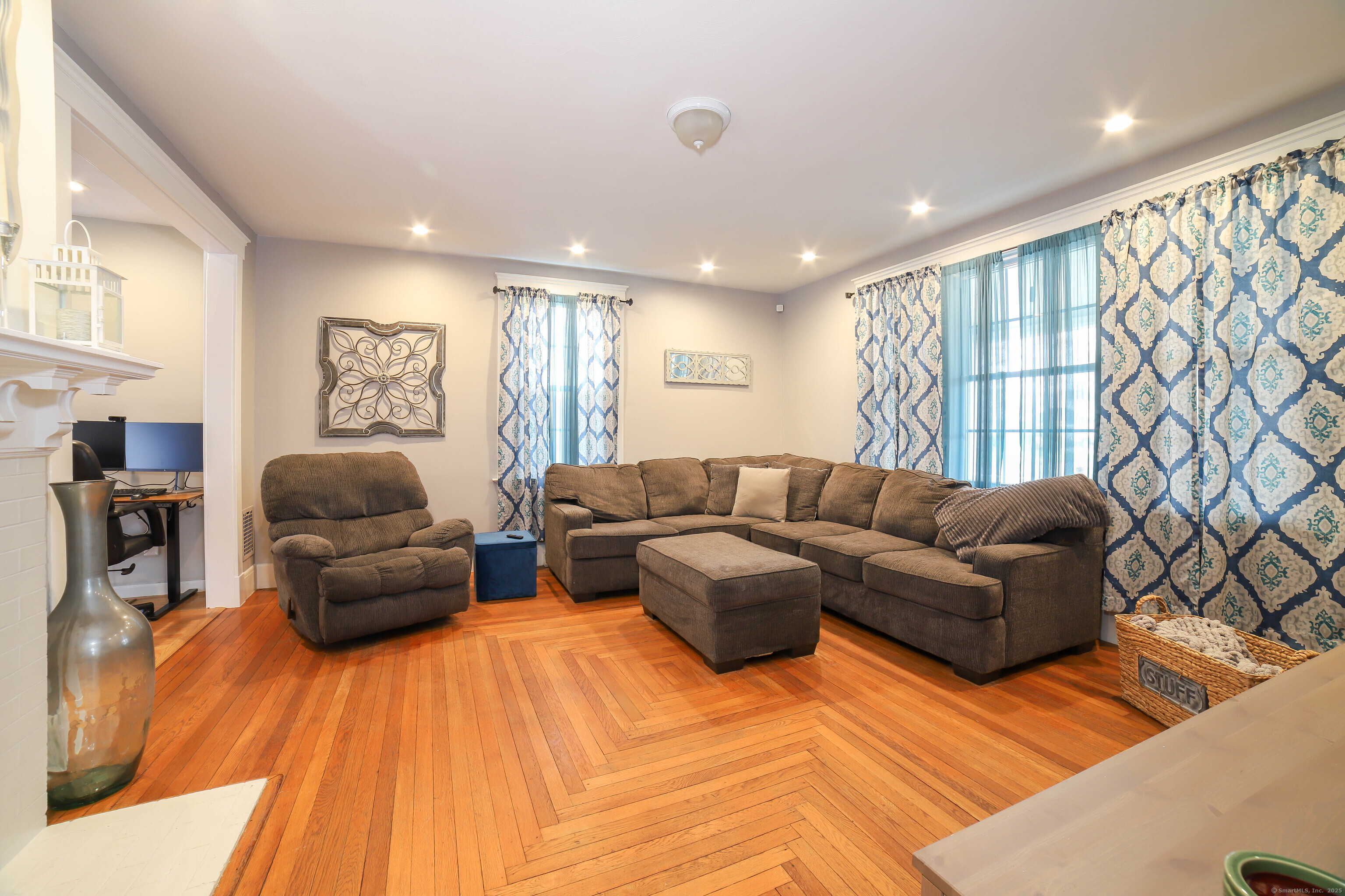 48 Taylor Avenue, East Haven, Connecticut image 5