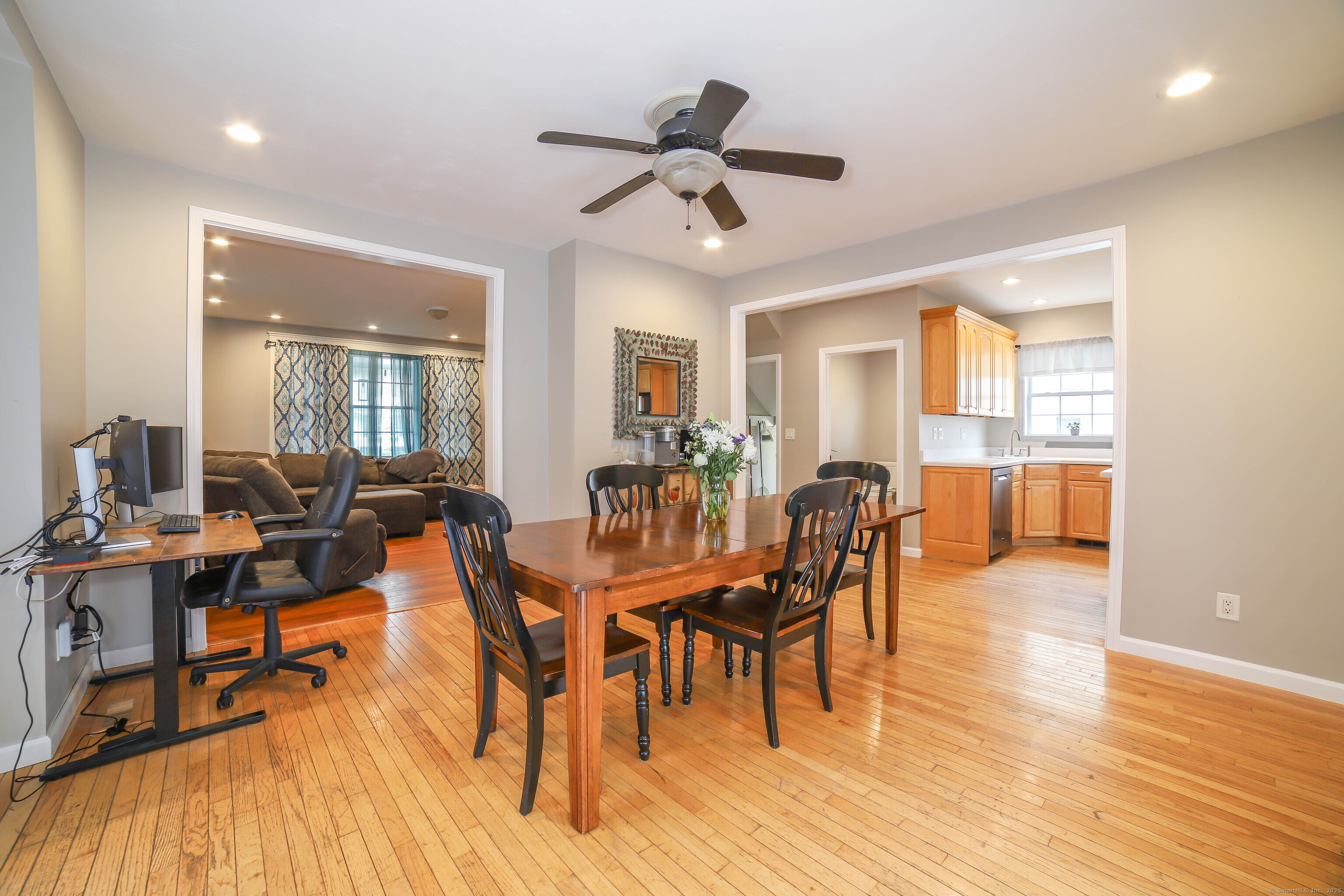 48 Taylor Avenue, East Haven, Connecticut image 13