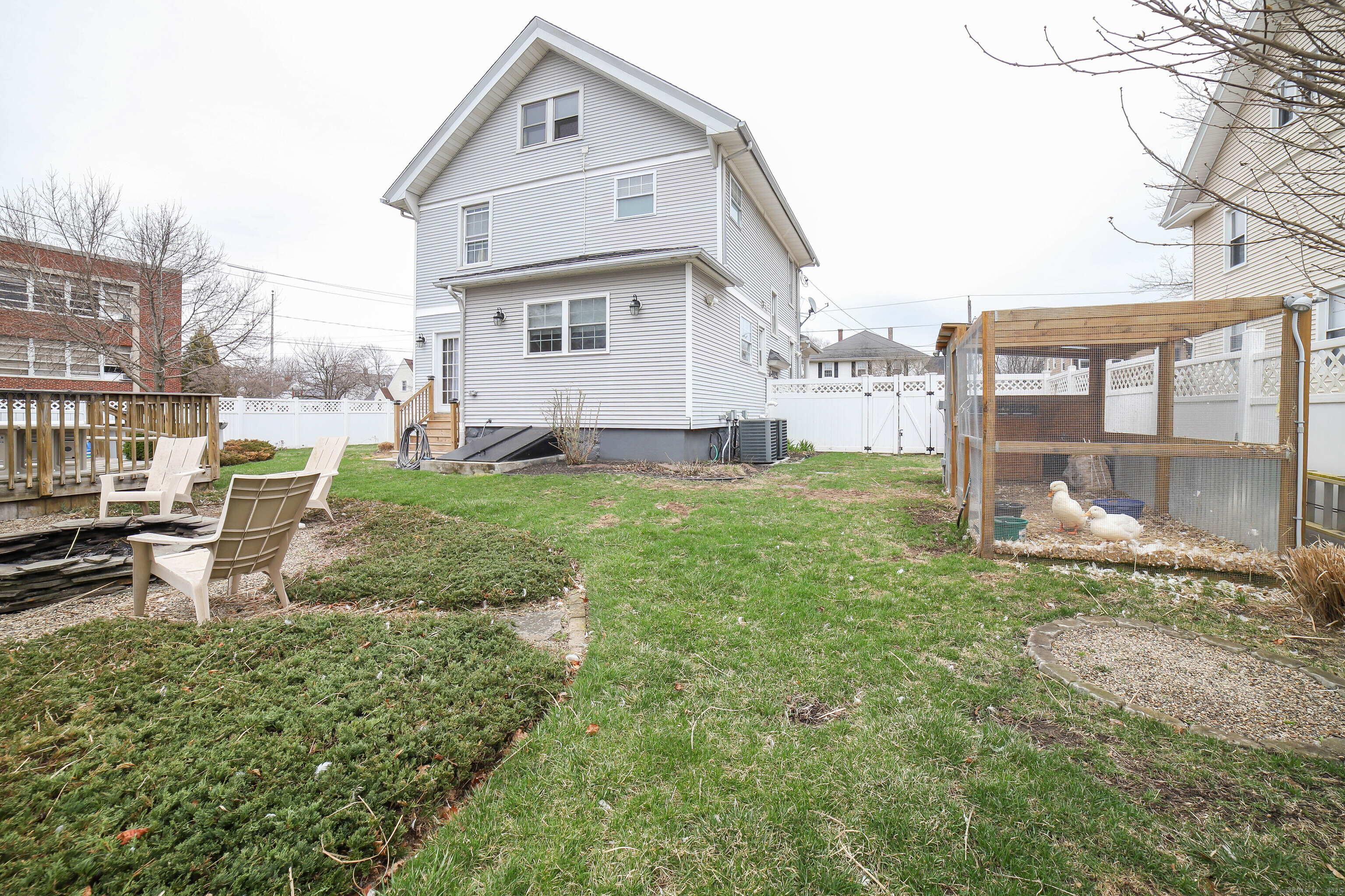 48 Taylor Avenue, East Haven, Connecticut image 2