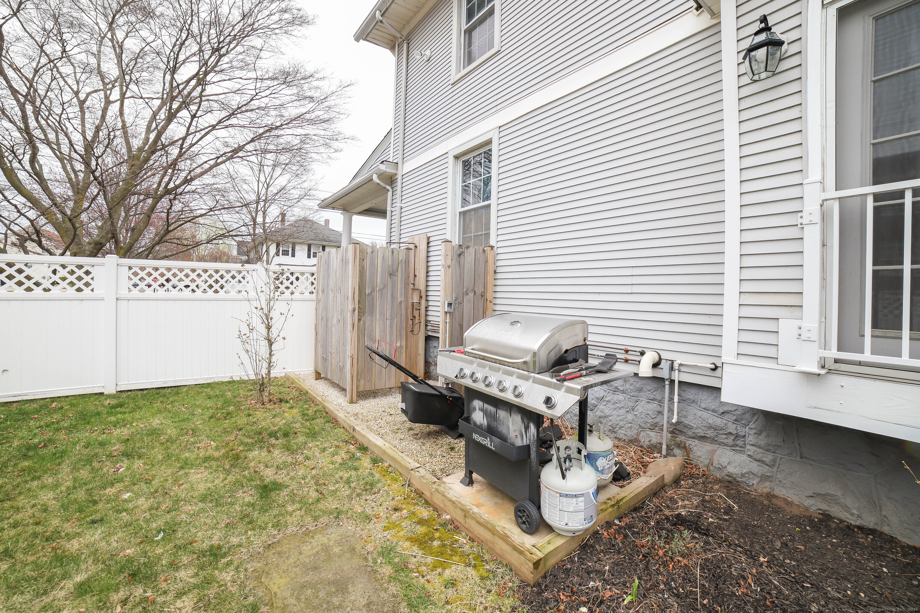 48 Taylor Avenue, East Haven, Connecticut image 25