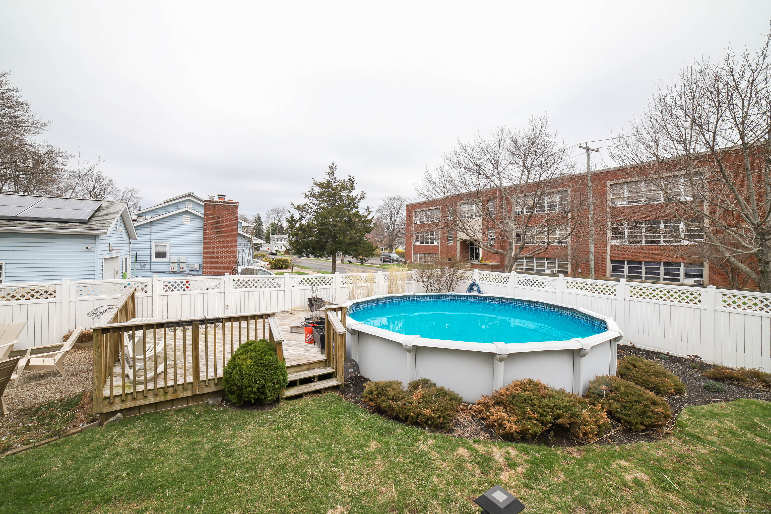 48 Taylor Avenue, East Haven, Connecticut image 22