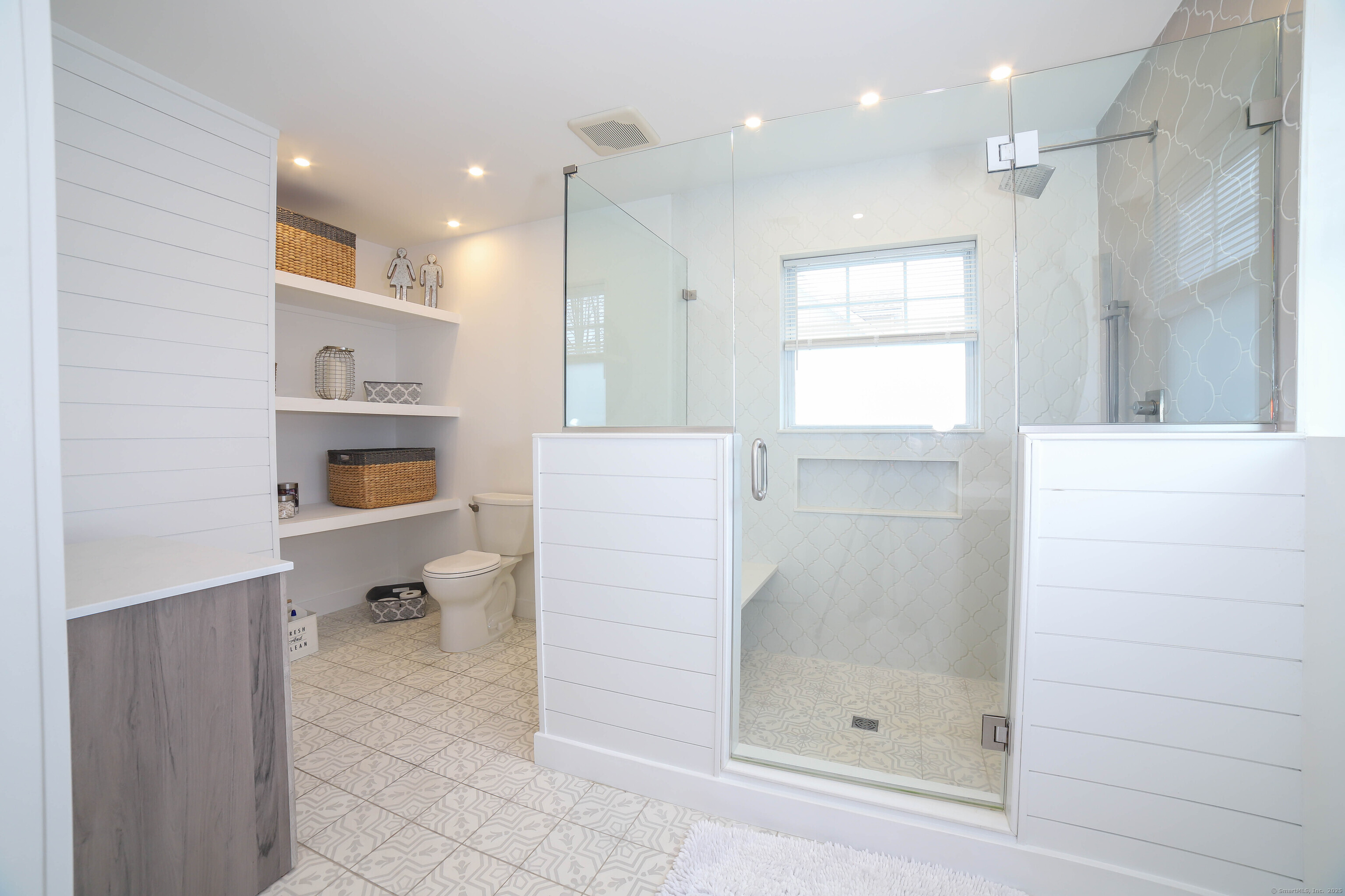 48 Taylor Avenue, East Haven, Connecticut image 14