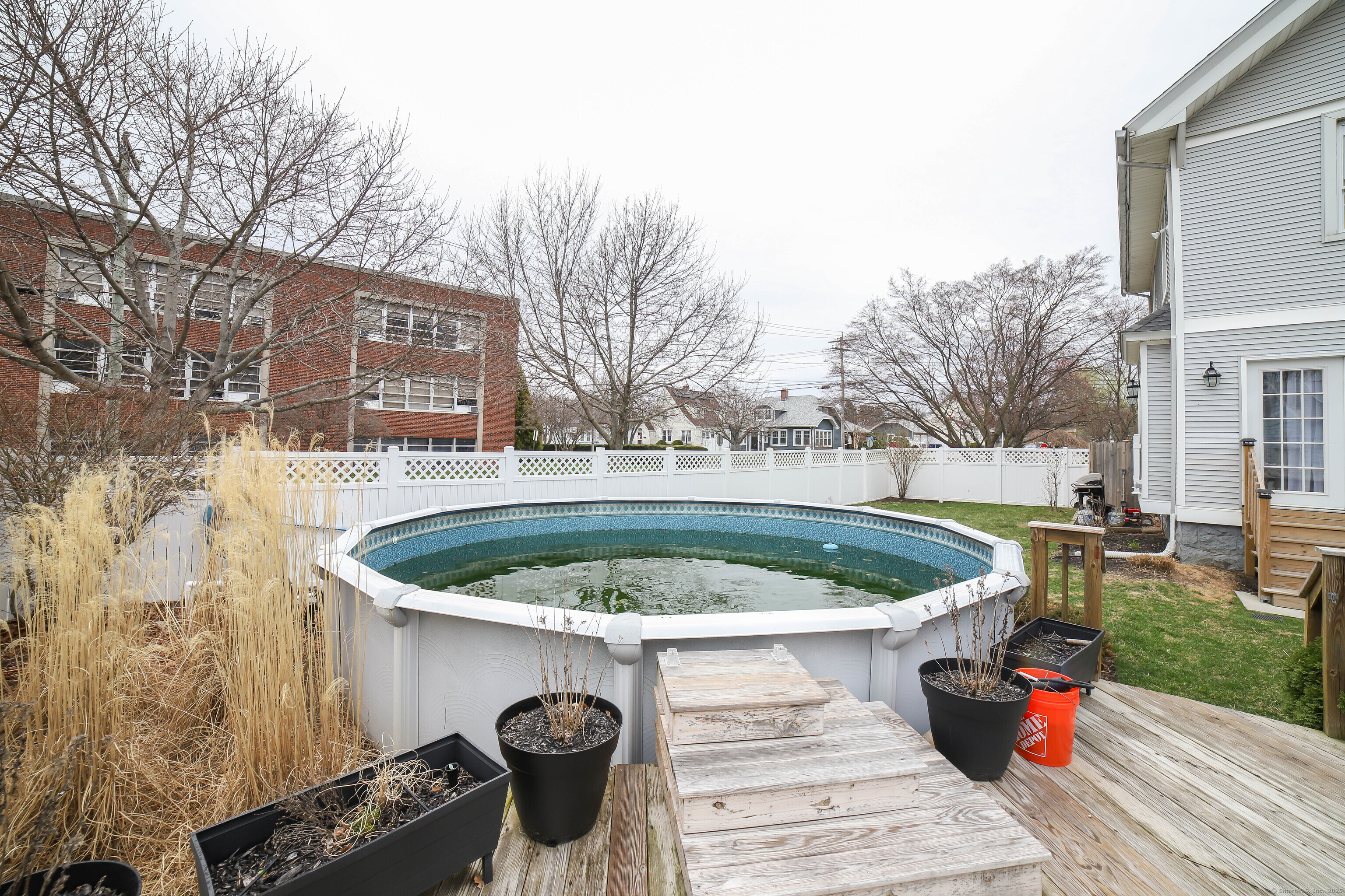 48 Taylor Avenue, East Haven, Connecticut image 23