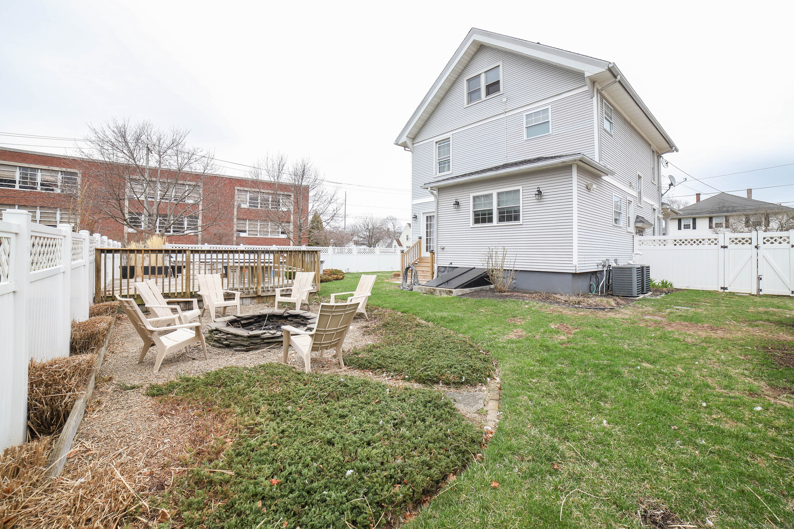 48 Taylor Avenue, East Haven, Connecticut image 28