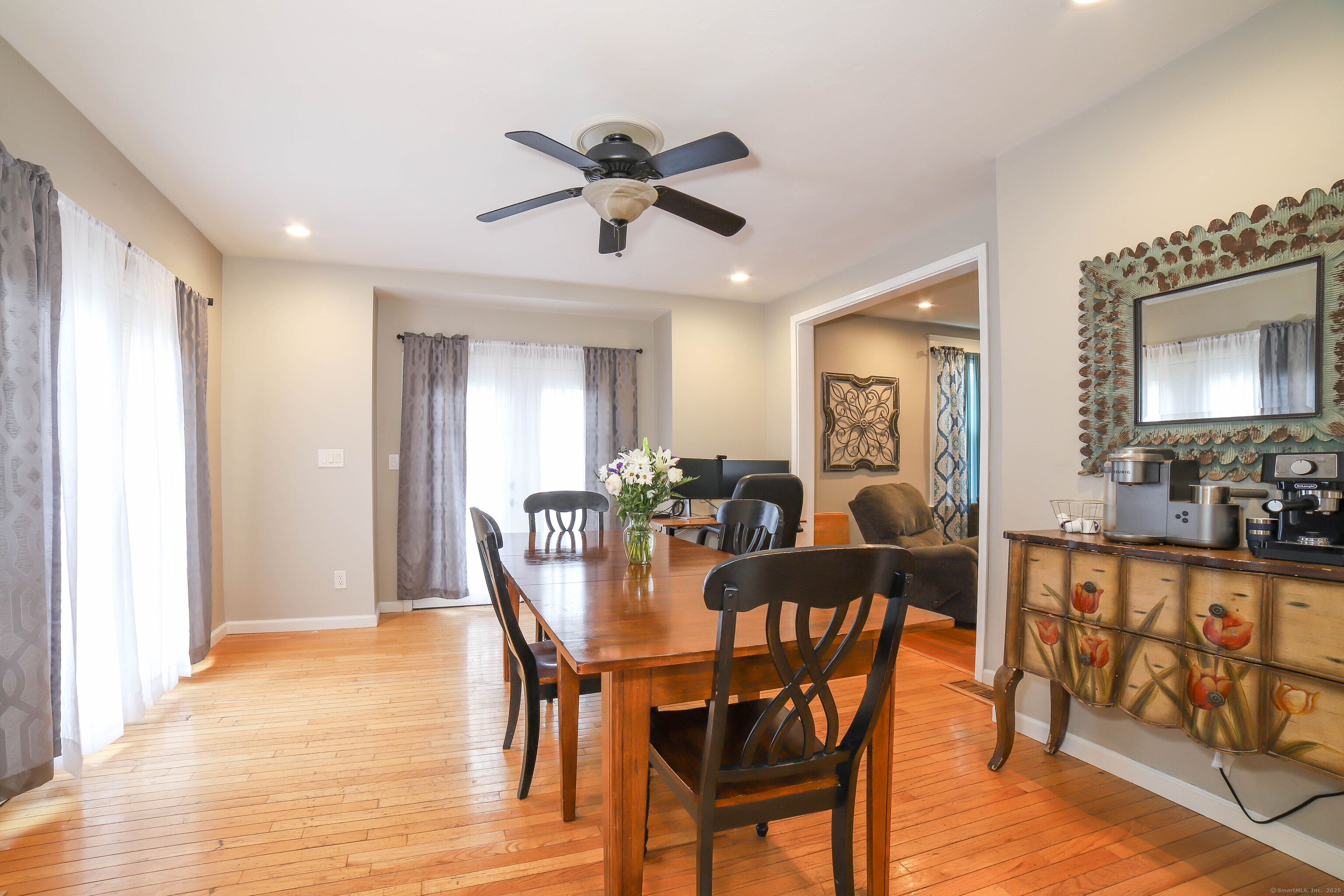 48 Taylor Avenue, East Haven, Connecticut image 12