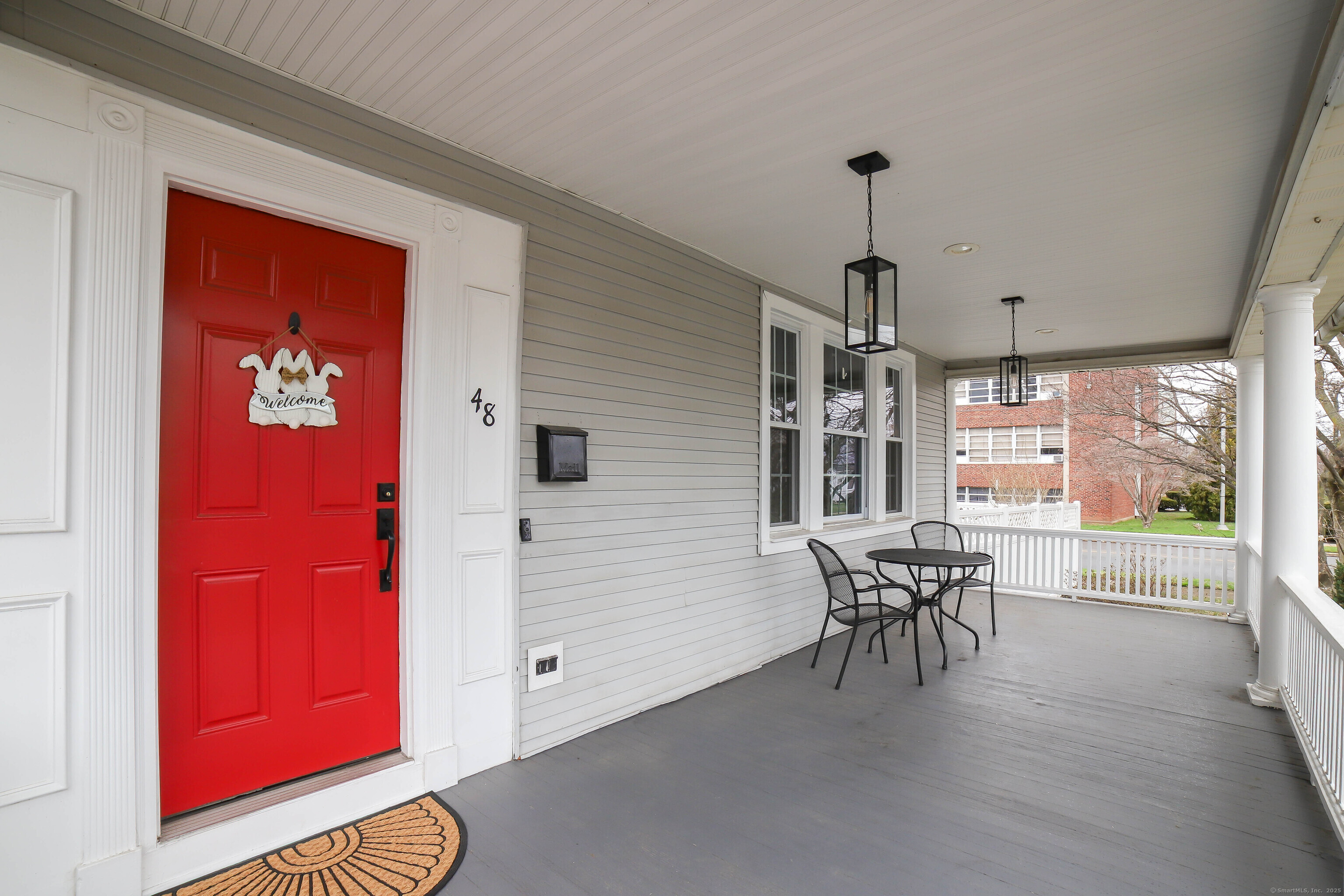 48 Taylor Avenue, East Haven, Connecticut image 20