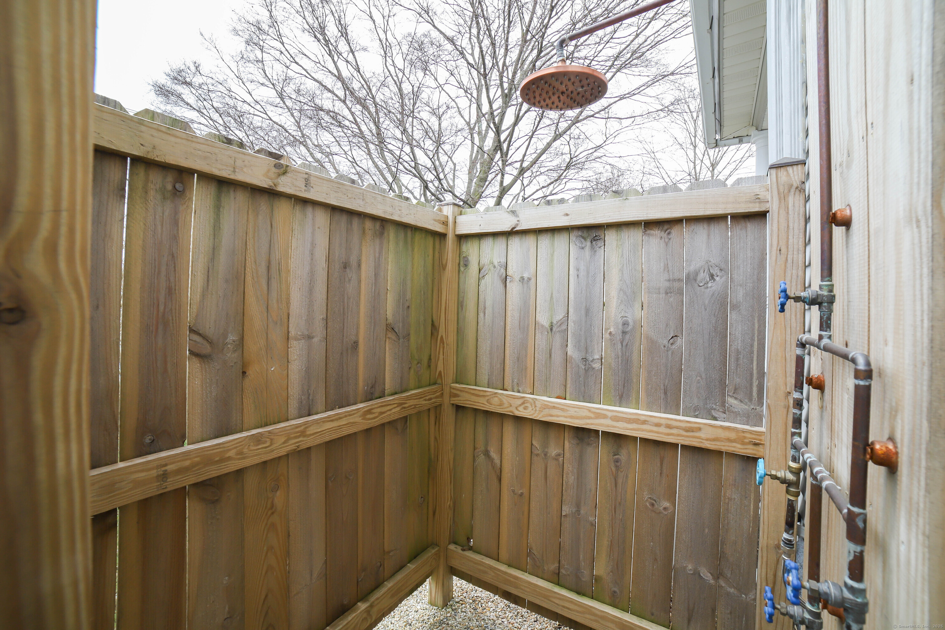 48 Taylor Avenue, East Haven, Connecticut image 24