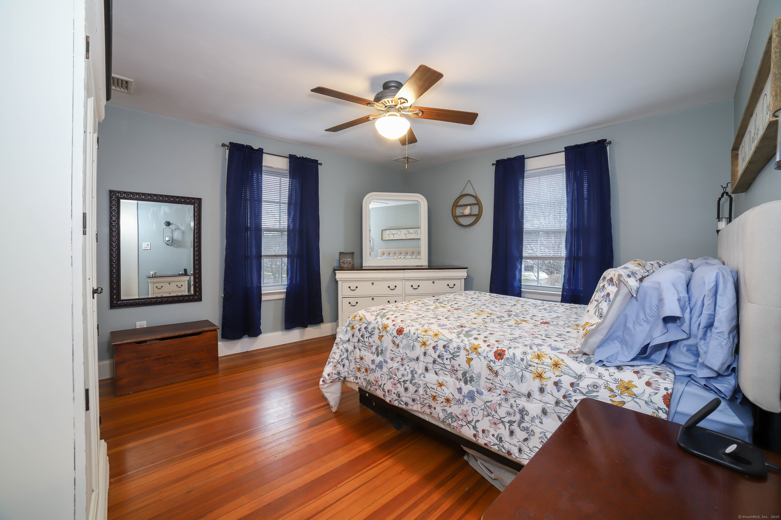 48 Taylor Avenue, East Haven, Connecticut image 18