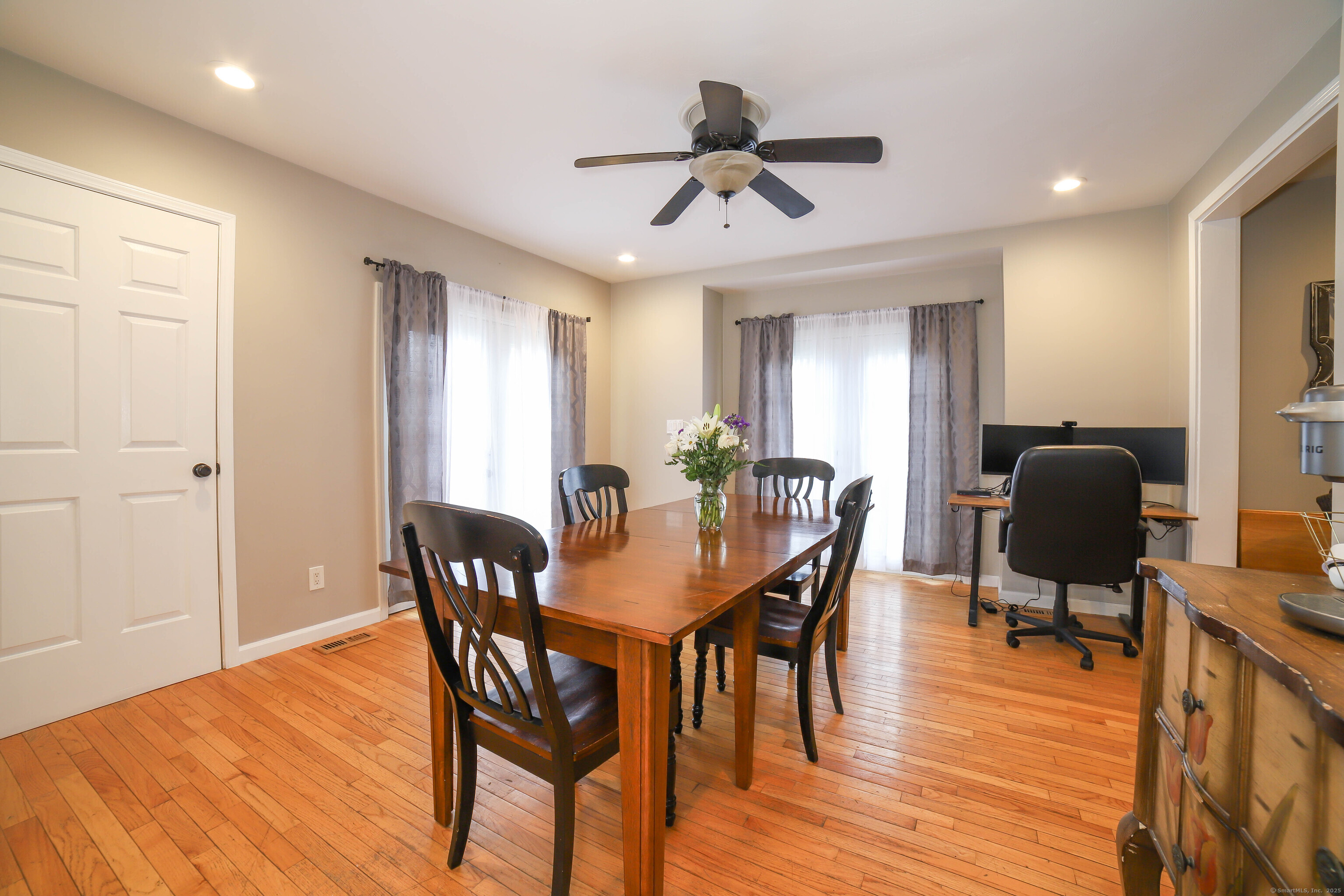 48 Taylor Avenue, East Haven, Connecticut image 11