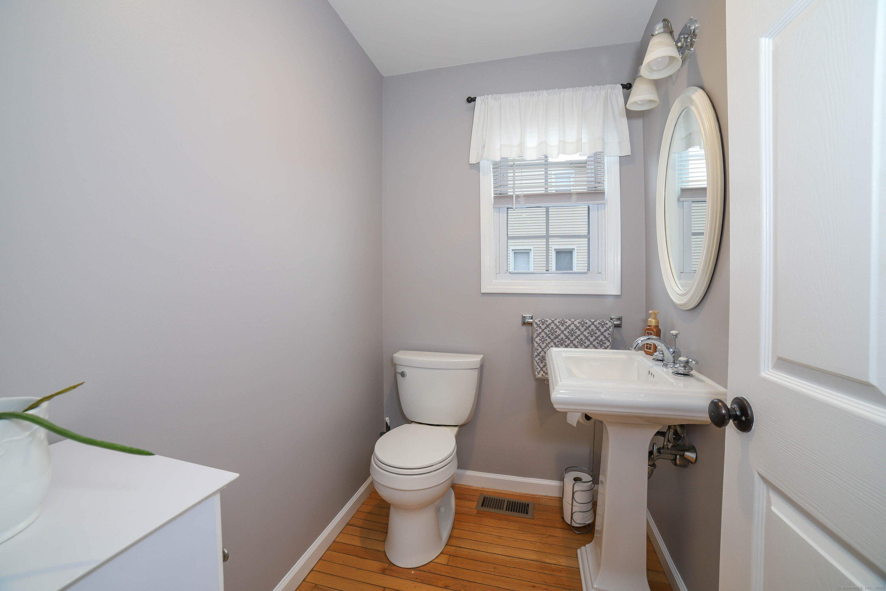 48 Taylor Avenue, East Haven, Connecticut image 10