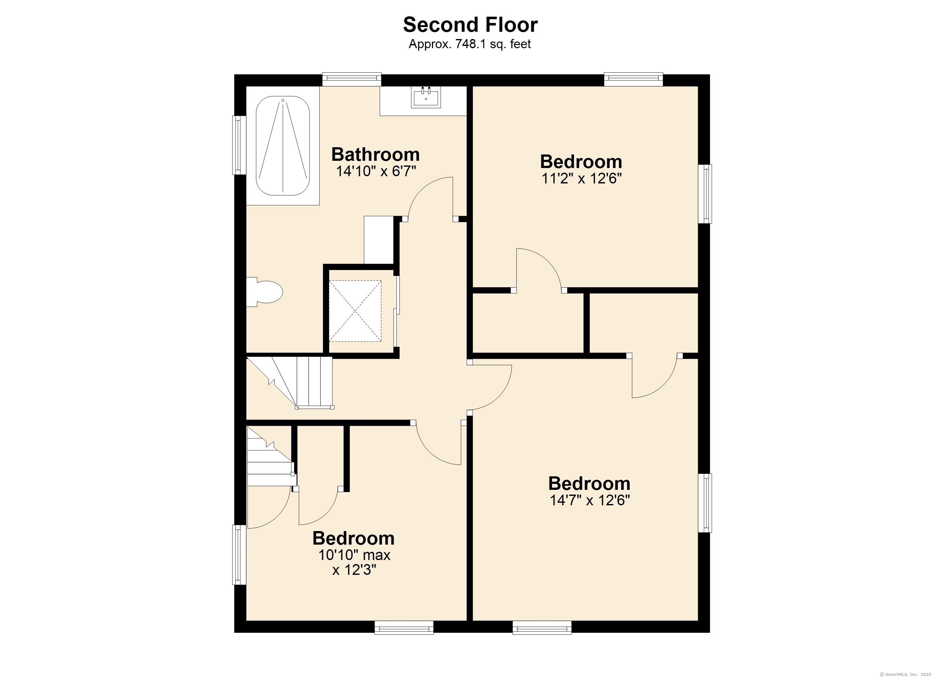 48 Taylor Avenue, East Haven, Connecticut image 35