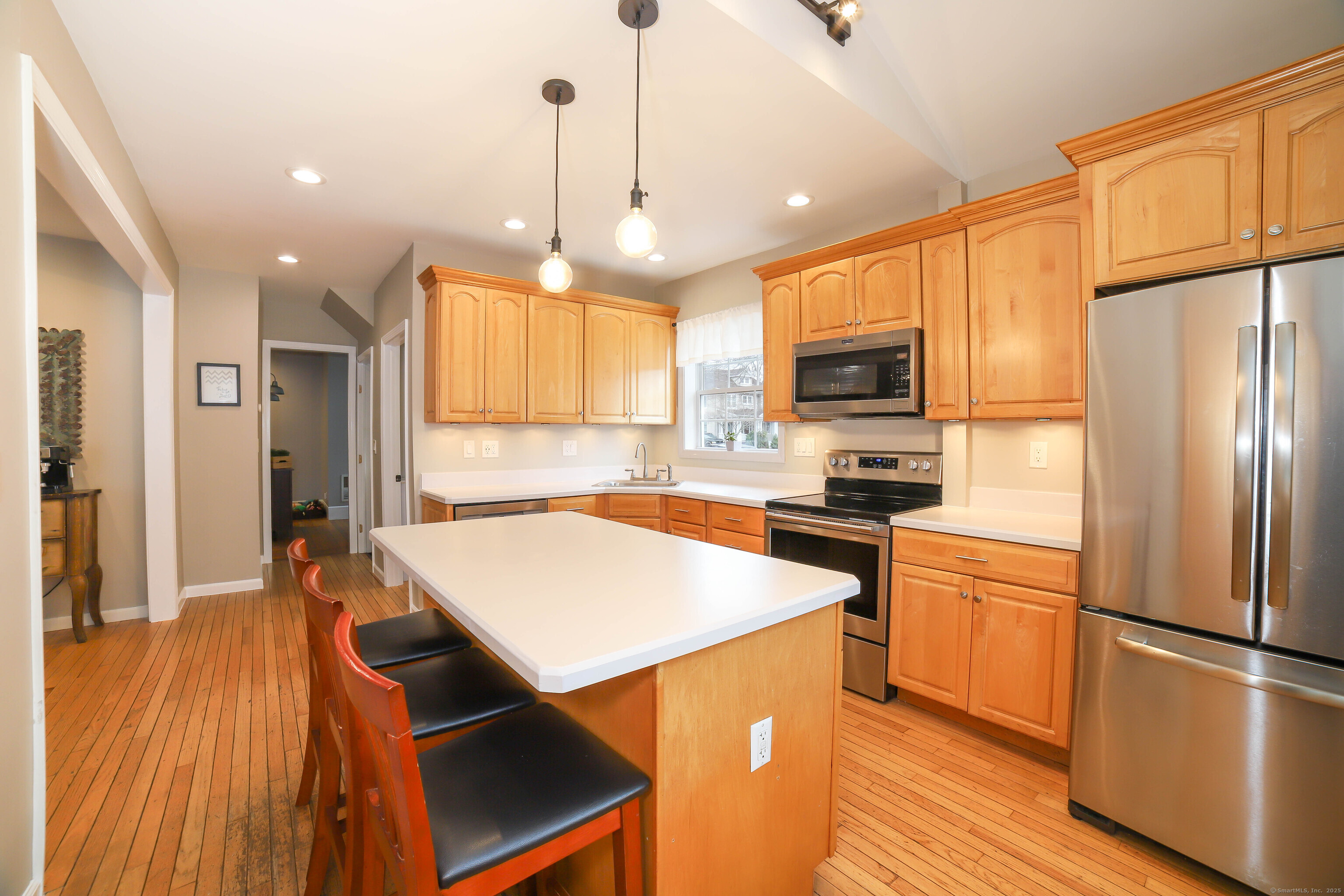 48 Taylor Avenue, East Haven, Connecticut image 8
