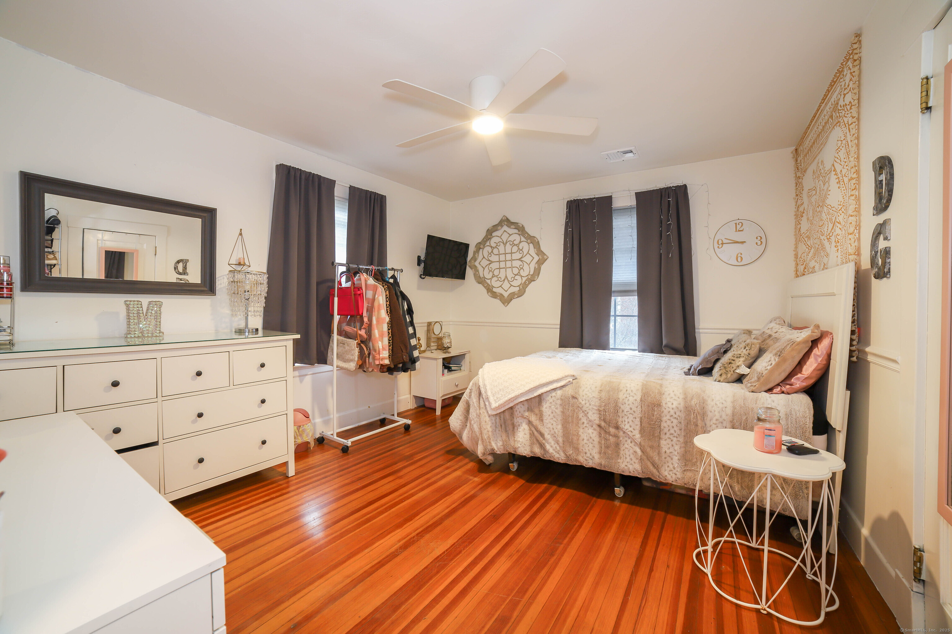 48 Taylor Avenue, East Haven, Connecticut image 16