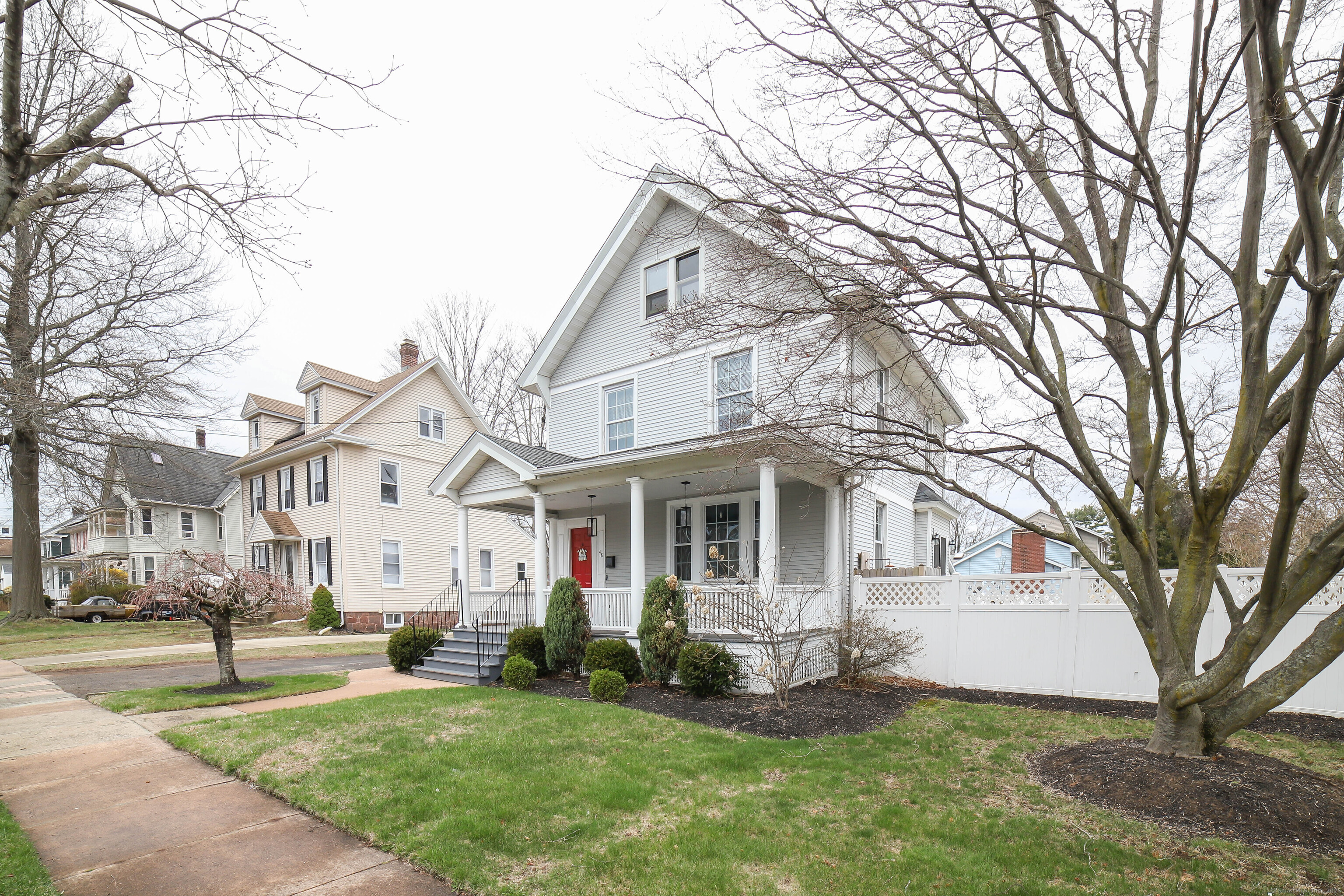 48 Taylor Avenue, East Haven, Connecticut image 31