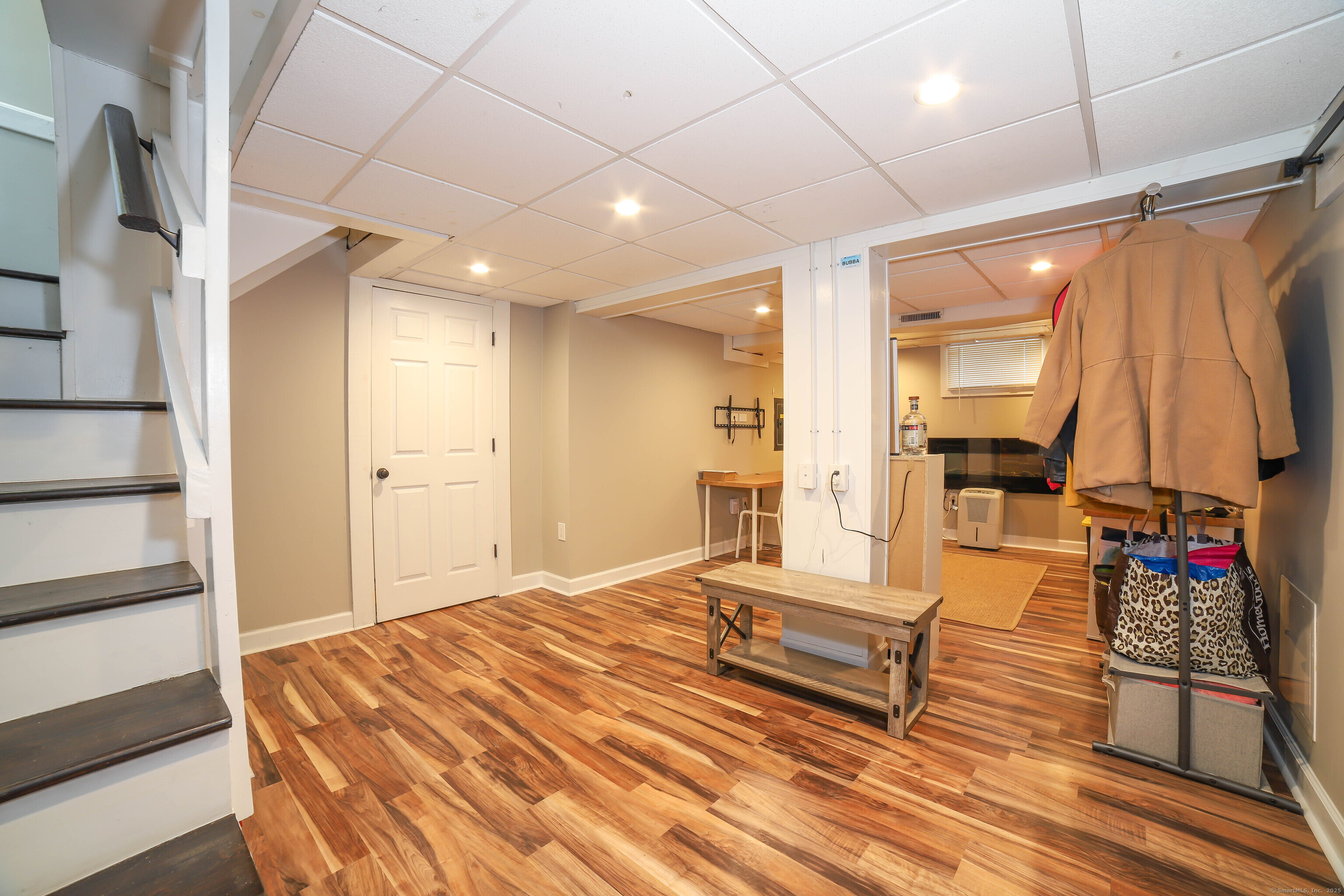 48 Taylor Avenue, East Haven, Connecticut image 6