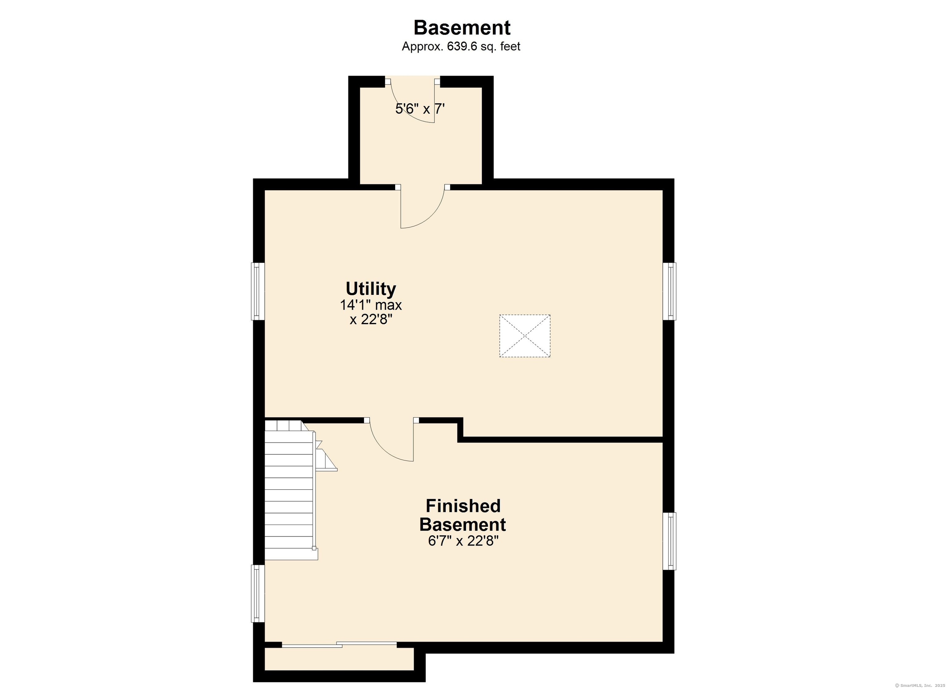 48 Taylor Avenue, East Haven, Connecticut image 33