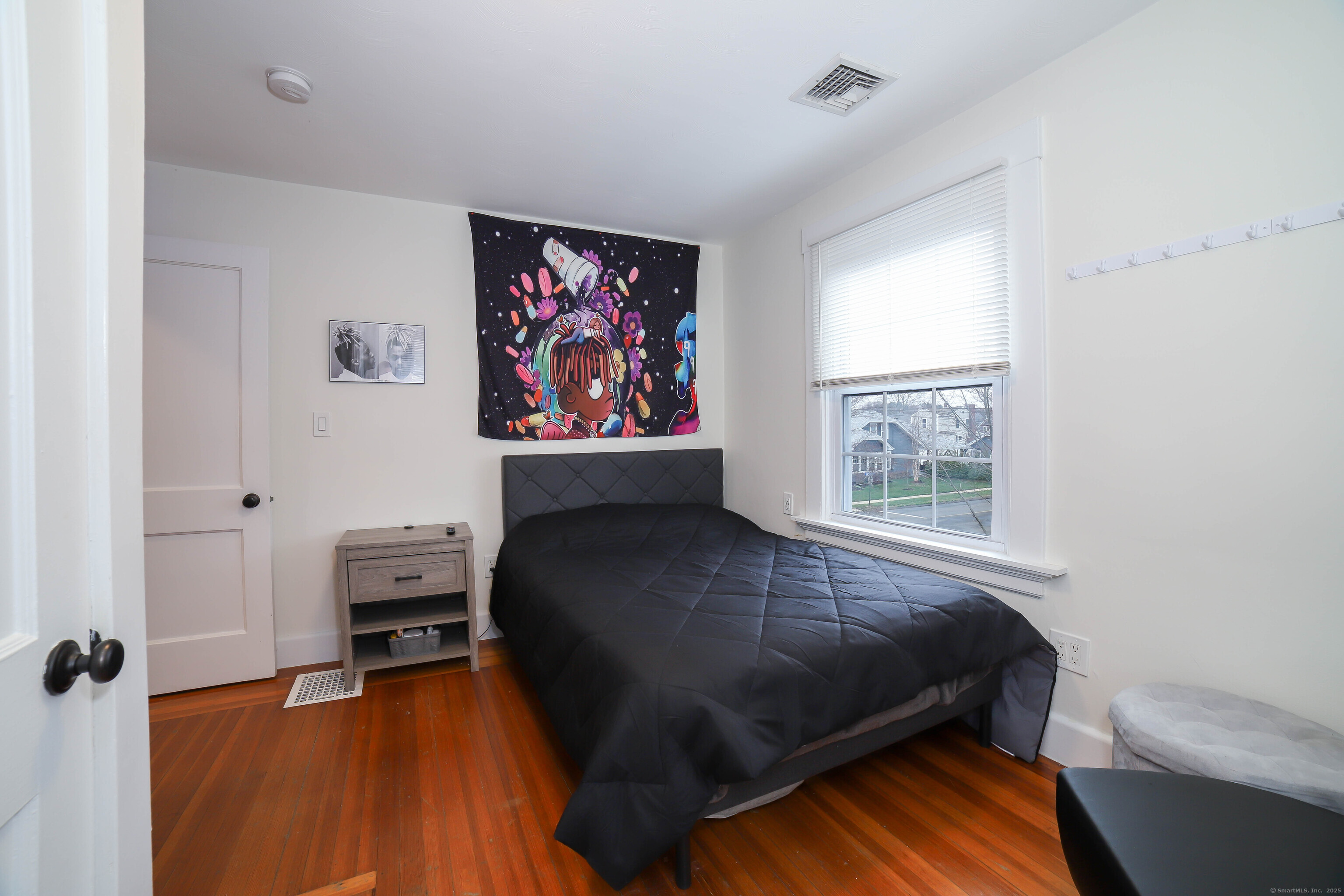 48 Taylor Avenue, East Haven, Connecticut image 19
