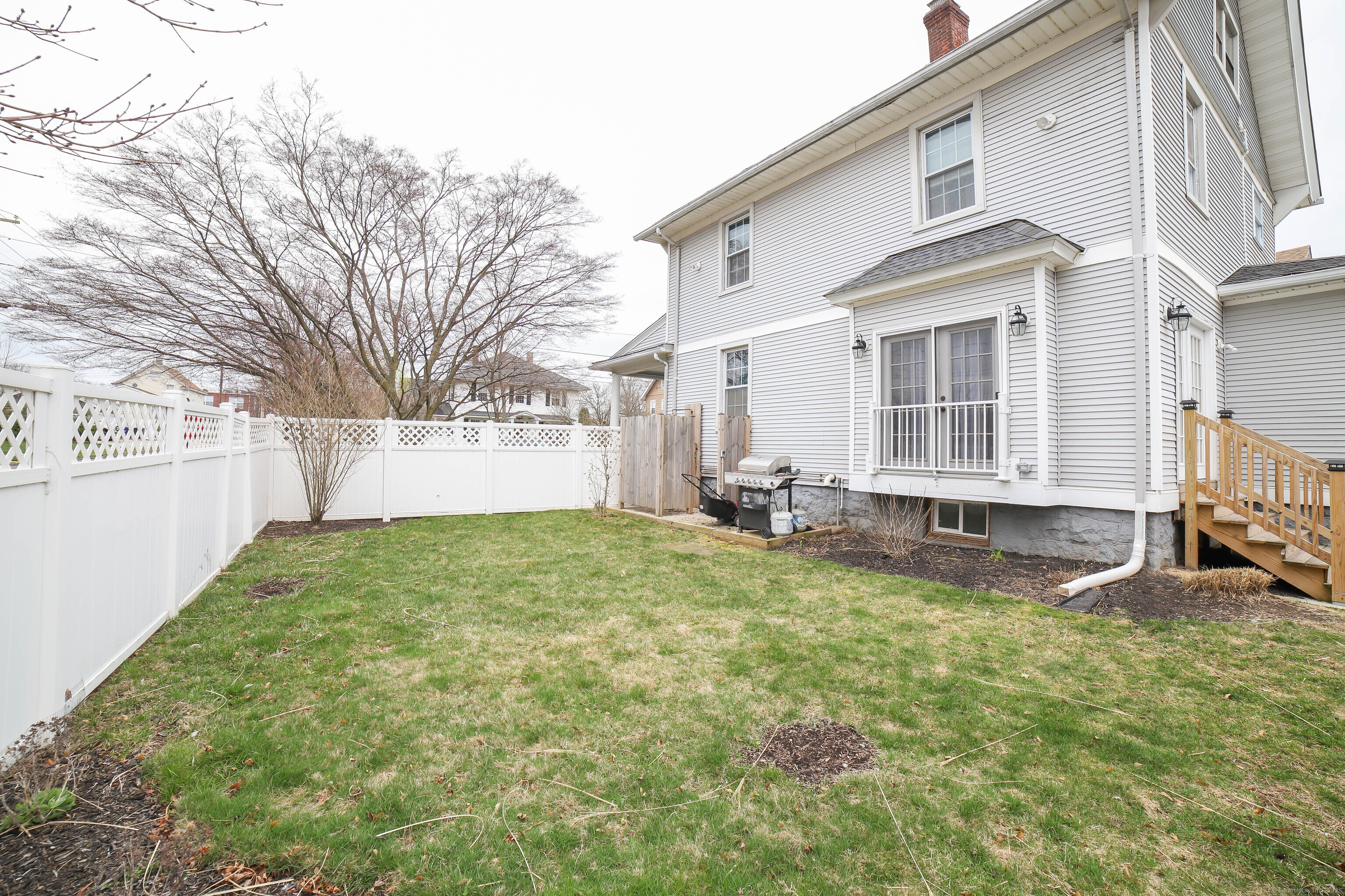 48 Taylor Avenue, East Haven, Connecticut image 26